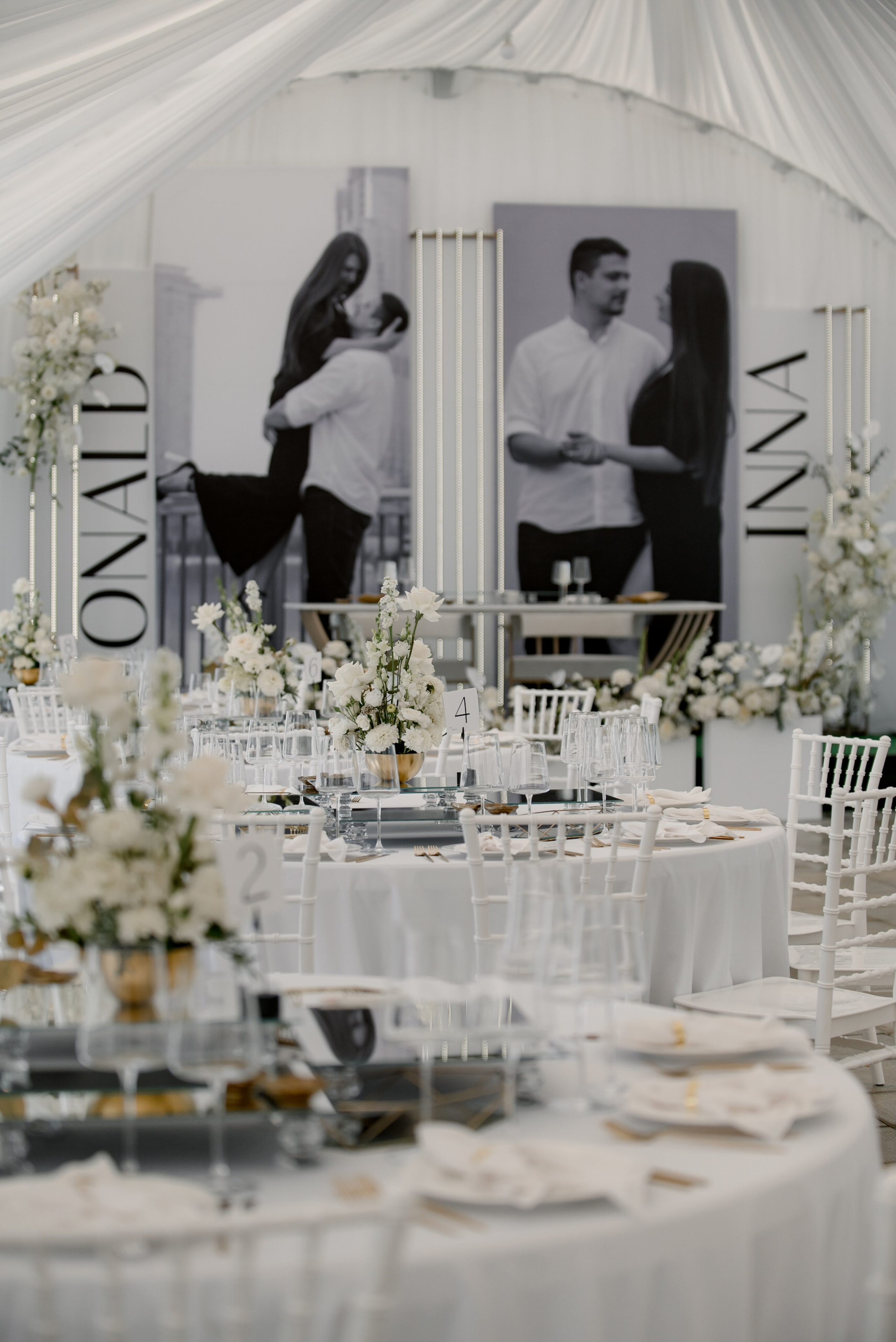 Wedding Day. Свадебный фотограф в Минске Минчукова Анна