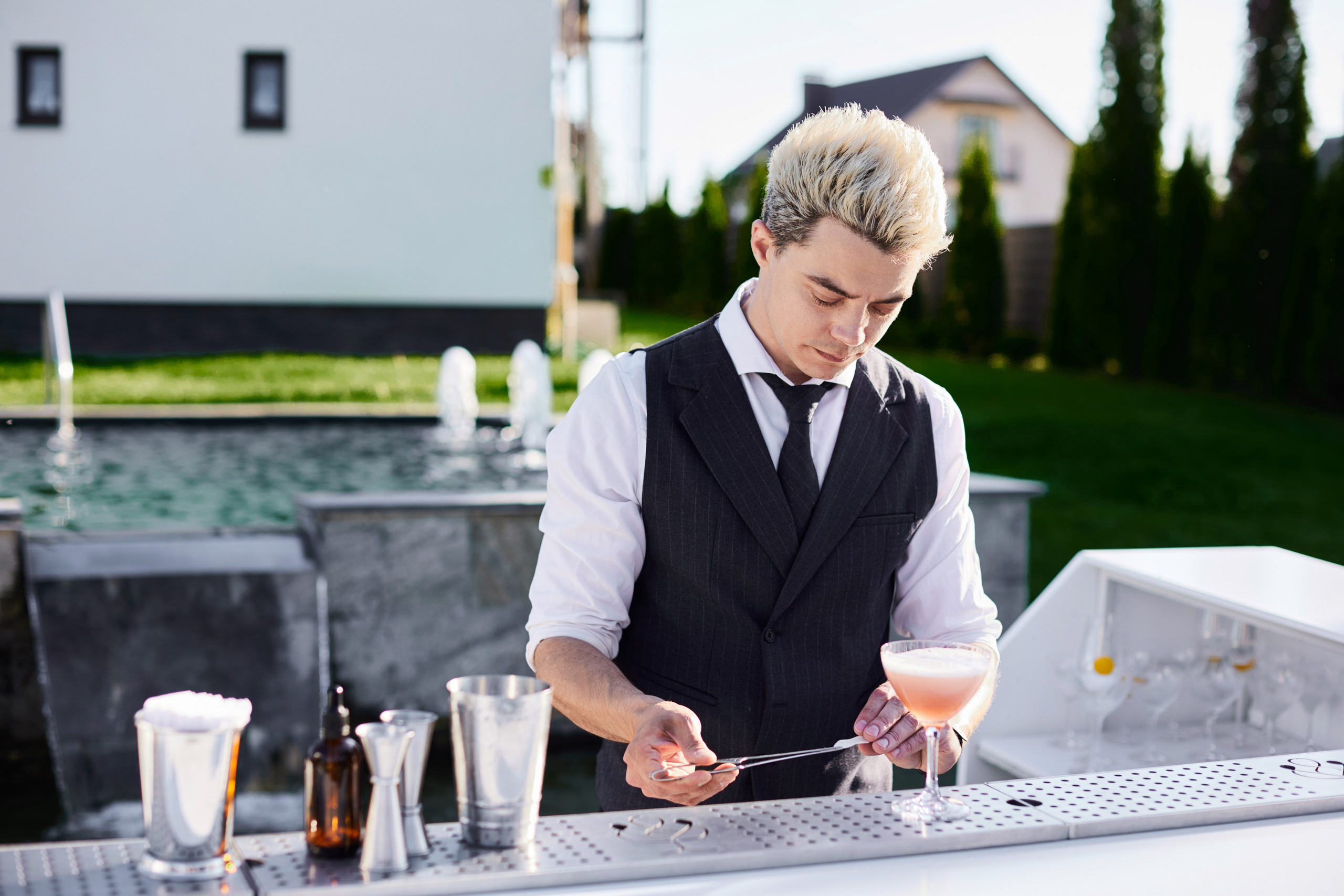 Фотосъемка «Под открытым небом». Свадебная, репортажная фотосъемка и видеосъемка в Минске. Илья и Юлия Ширмановы. Фотограф | Видеограф | Минск