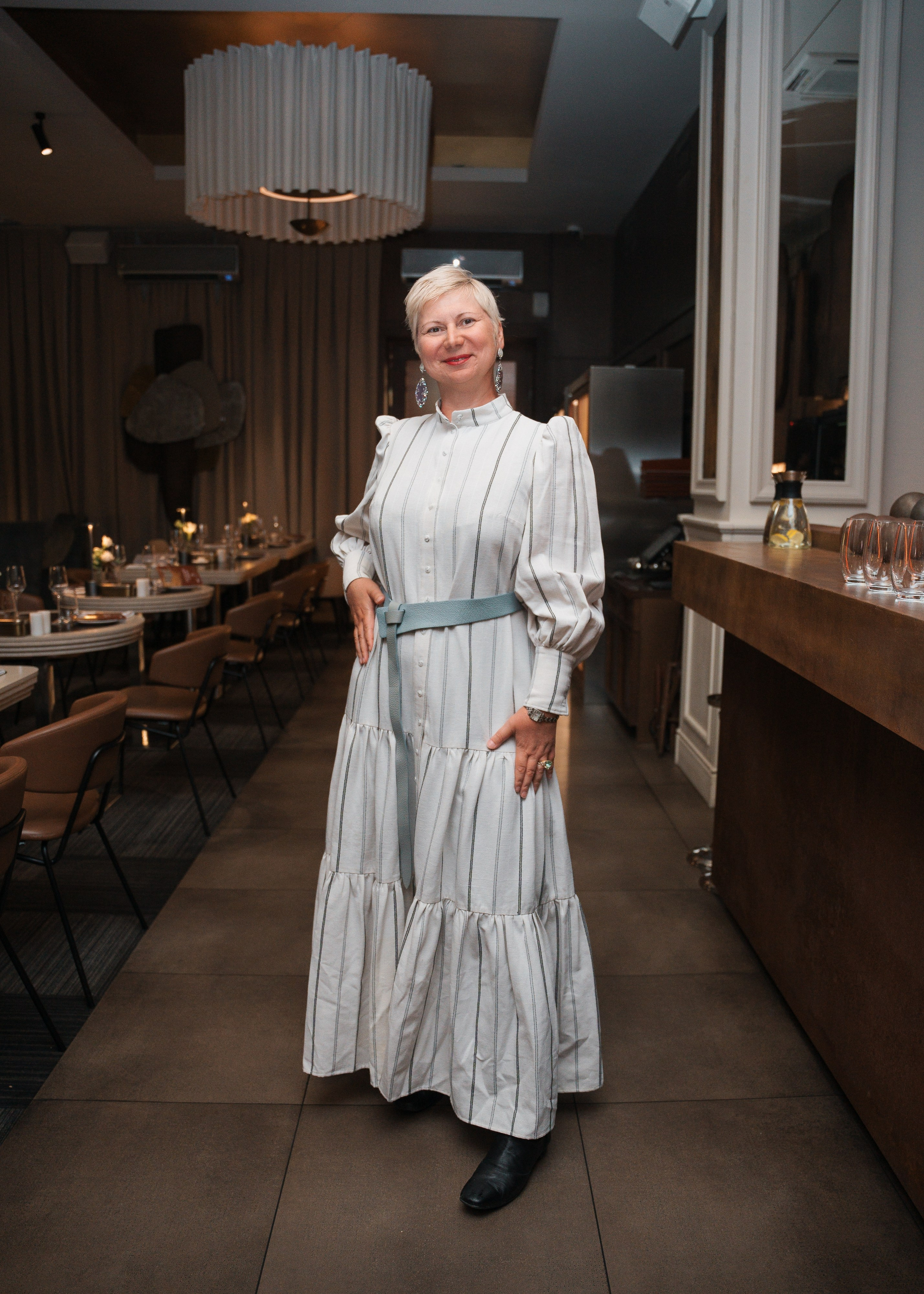 AMUR. Фотограф Хабаровск