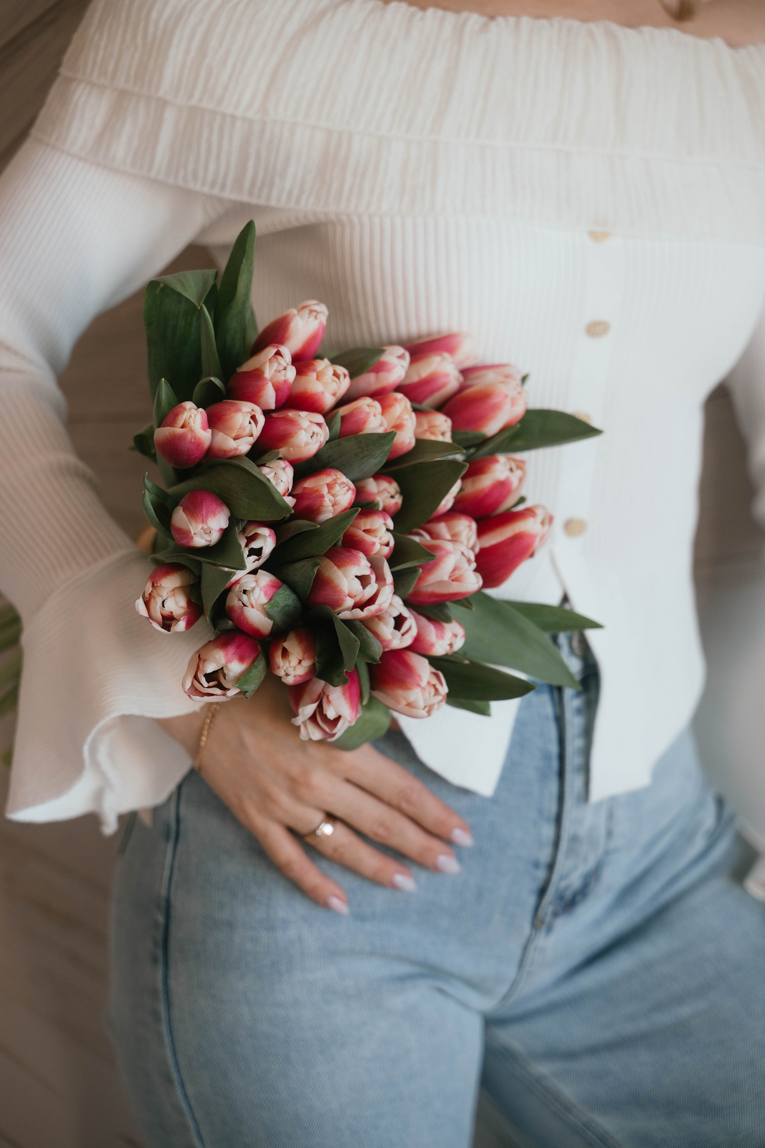 Лена. Свадебный, семейный фотограф в Рязани Лена Брант