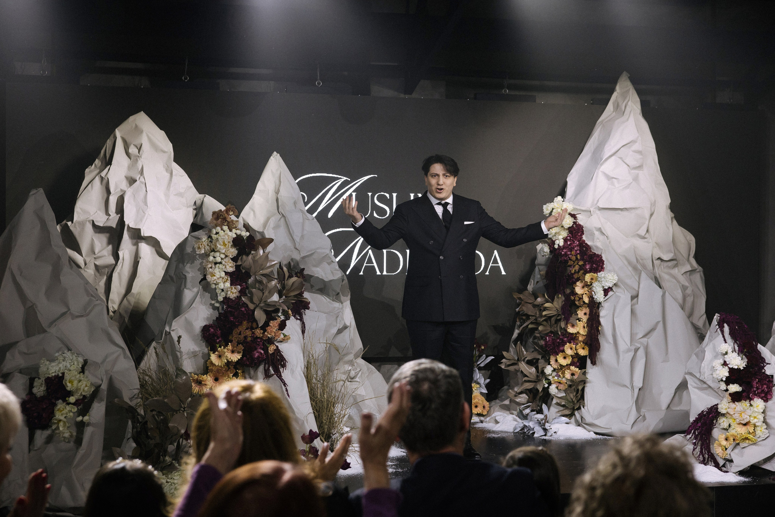 Муслим и Надежда 22.02.25. Свадебный фотограф в Ростове-на-Дону