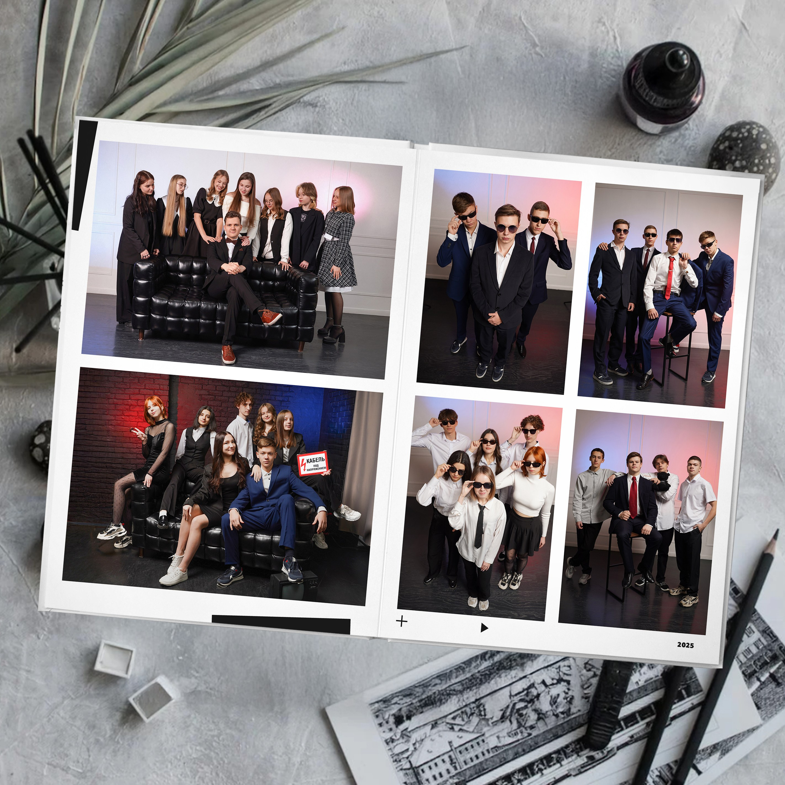 Графический дизайн выпускных альбомов в Красноярске от AlbomKras 🎨📚. AlbomKras -выпускные альбомы Красноярска с авторским дизайном и качественной фотосъемкой! ⭐⭐⭐⭐⭐ 5.0