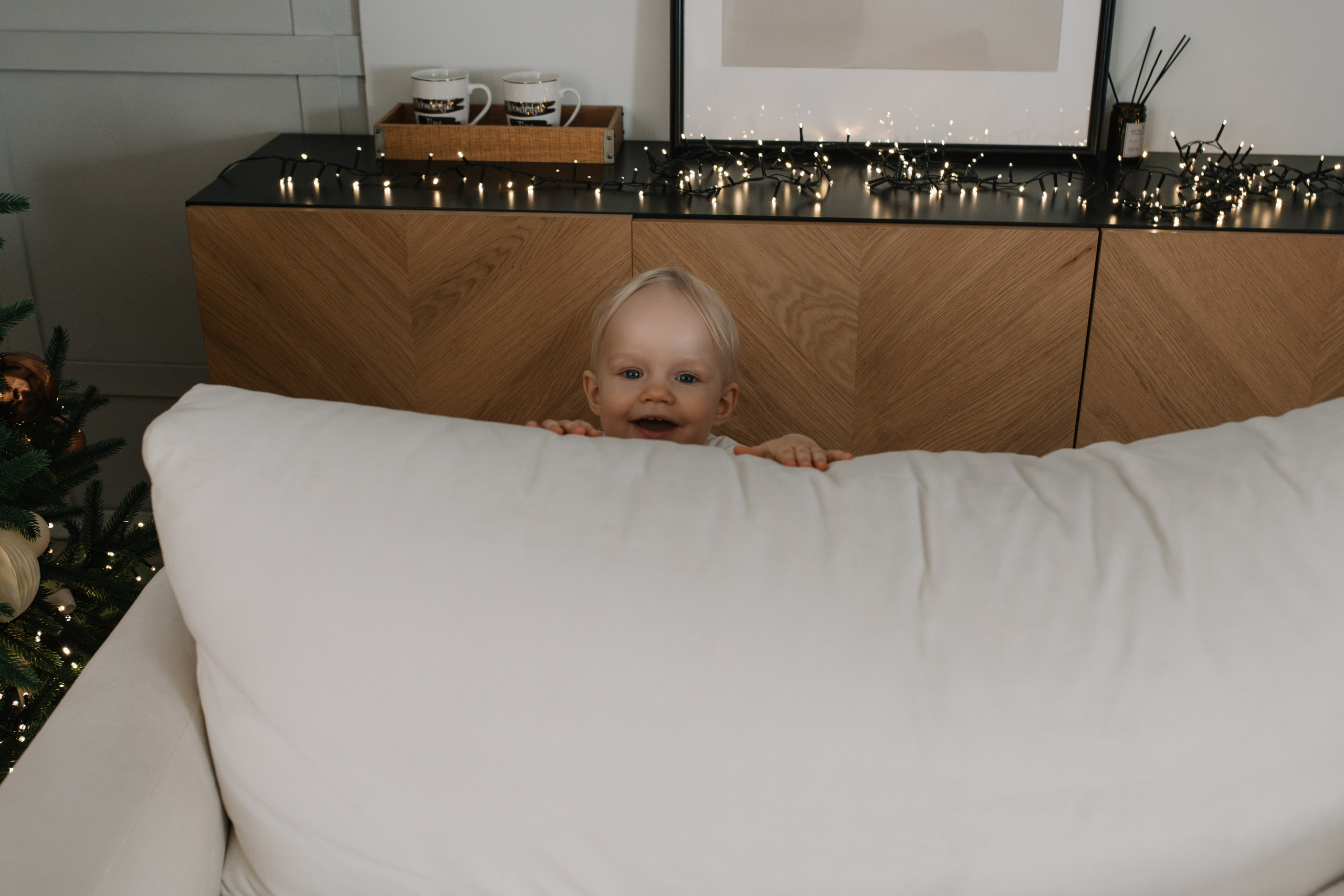 Счастье #16. Свадебный фотограф Екатеринбург/Челябинск — Любовь Волохова