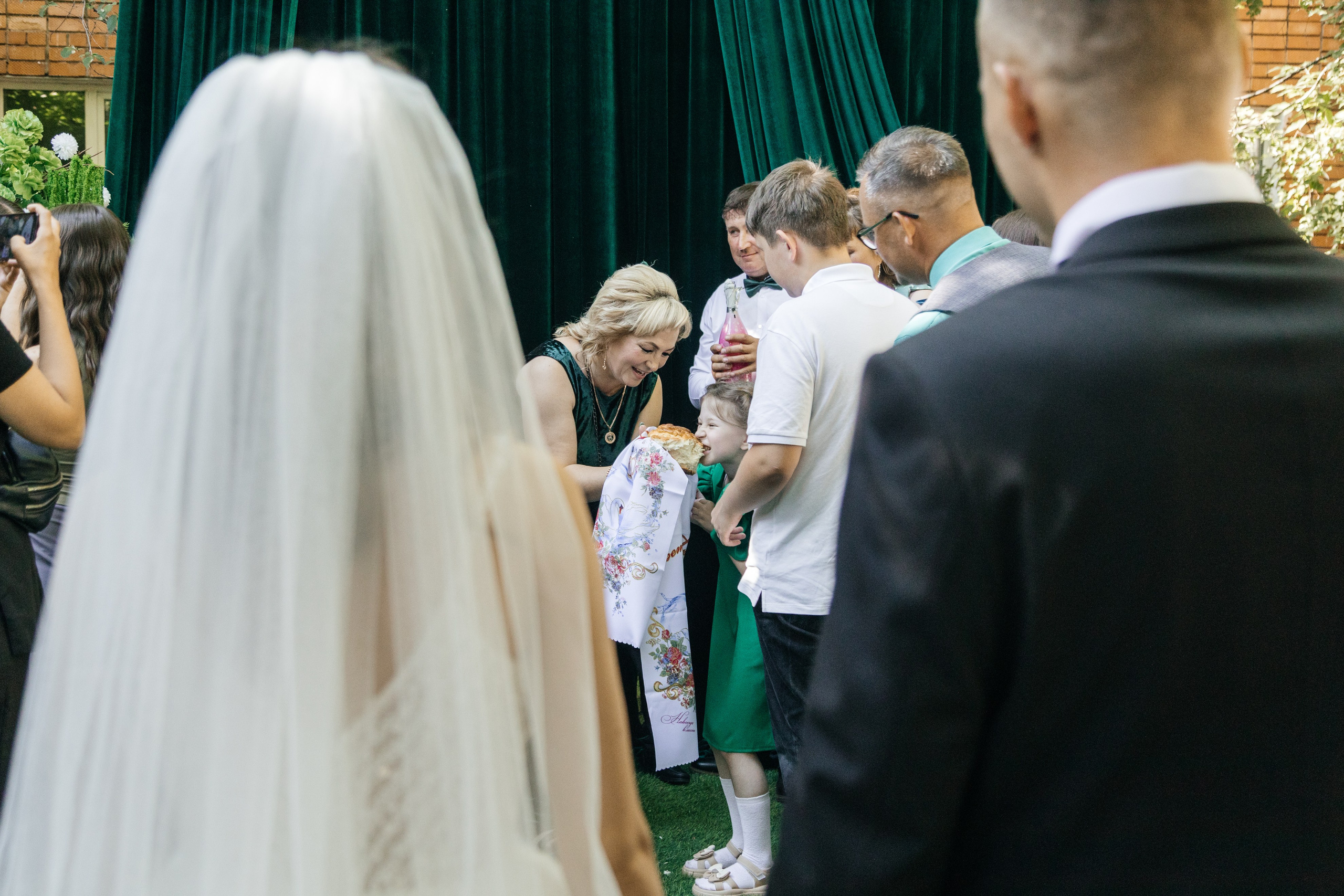 Николай & Ангелина. Фотограф Иркутск/Улан-Удэ Алекс Жданов