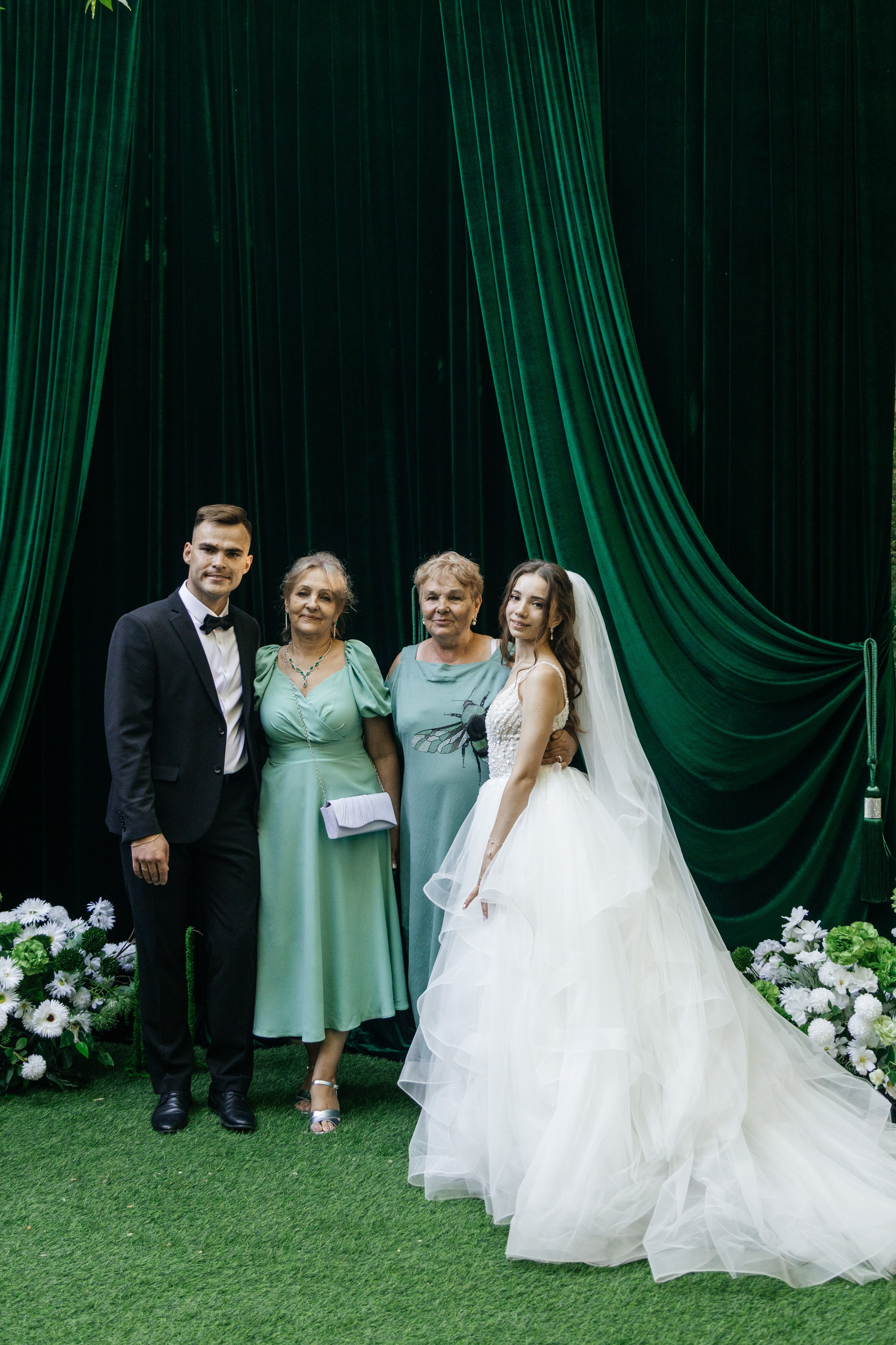 Николай & Ангелина. Фотограф Иркутск/Улан-Удэ Алекс Жданов