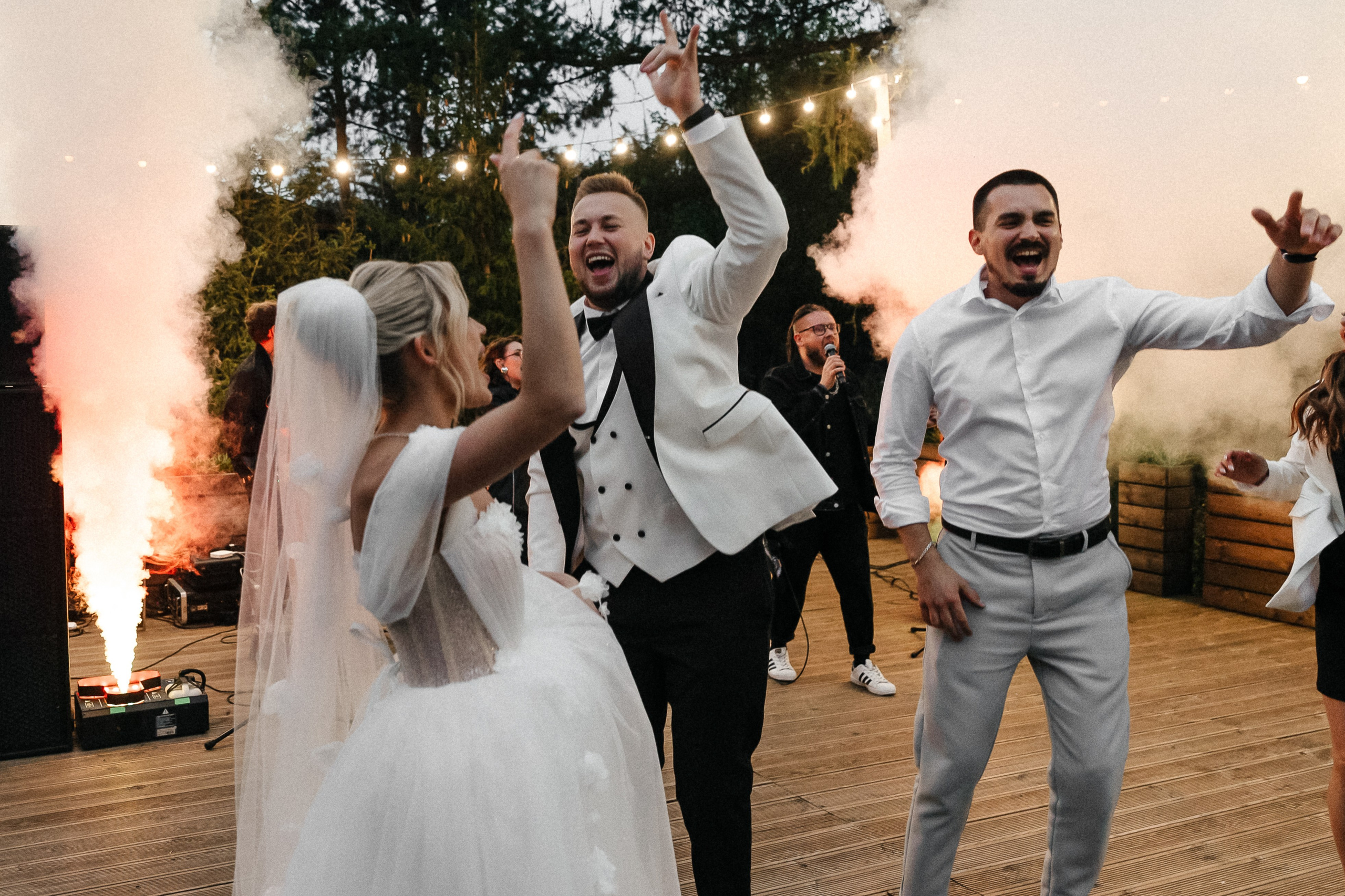 MARIA & LEV. Свадебный фотограф | Екатеринбург | Сочи | Артем Шестаков