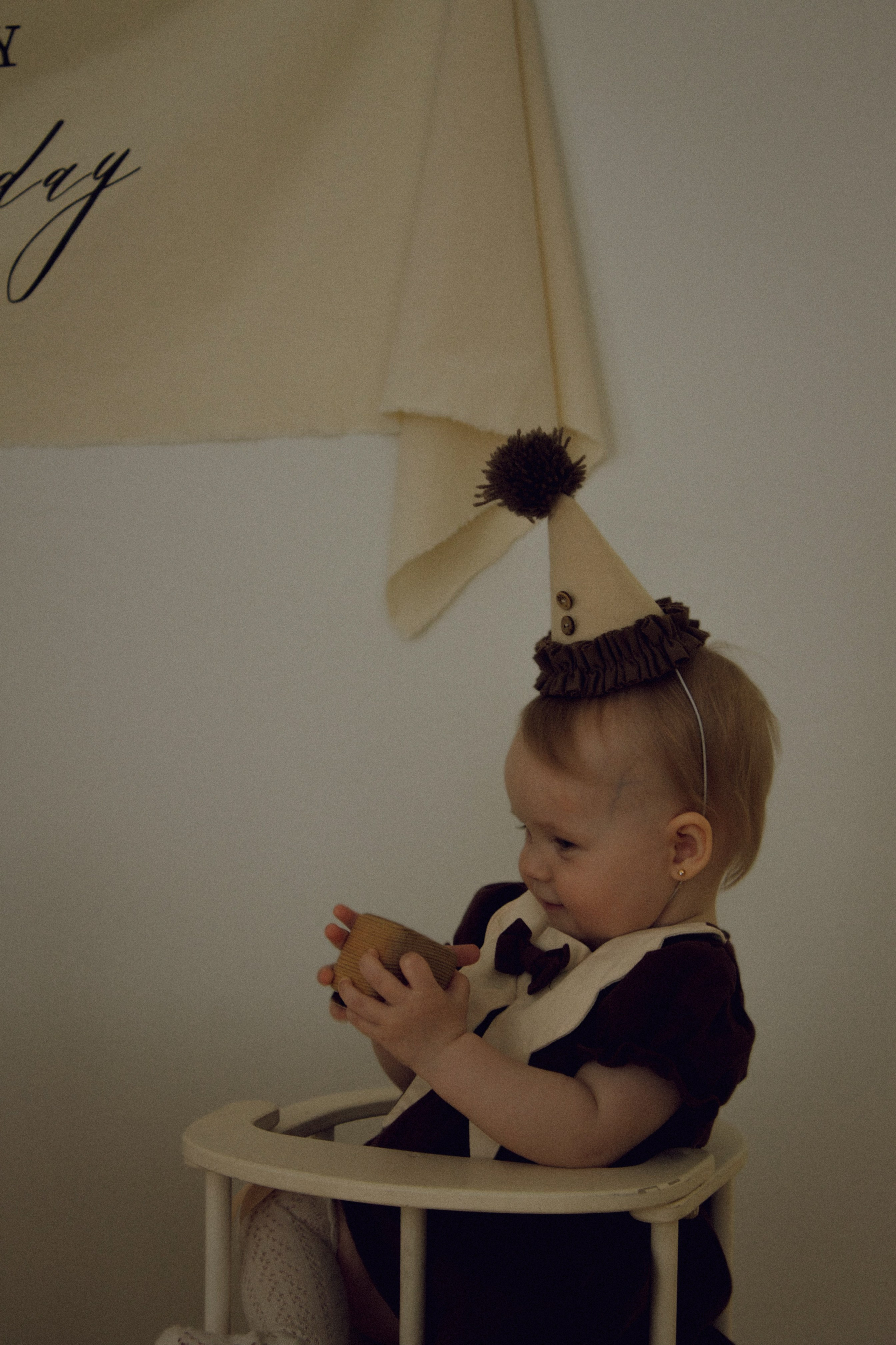 Малышка Маруся. Фотограф Екатеринбург/Каменск-Уральский