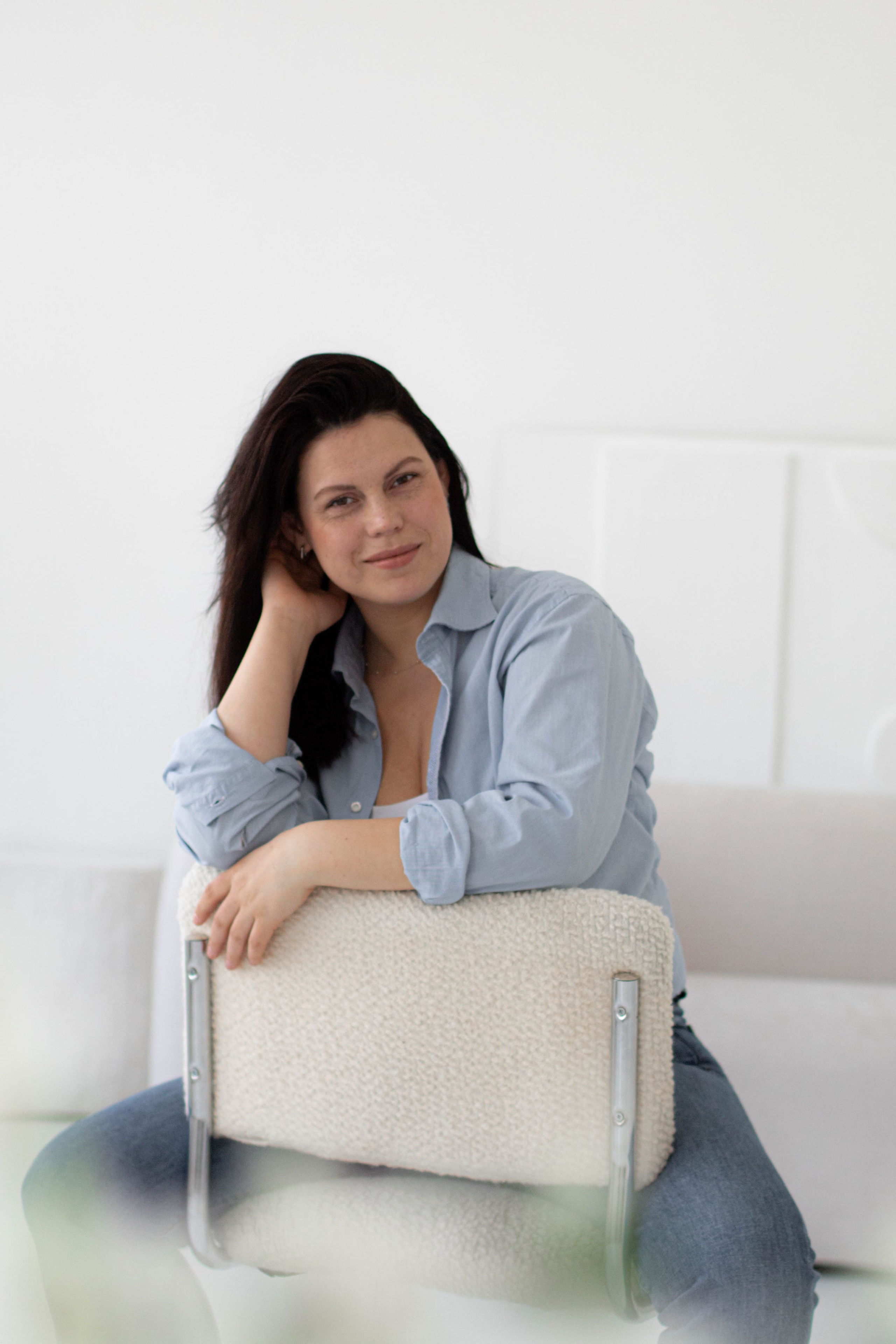 Мария. VLADA KACHANINA. Семейный/индивидуальный Фотограф Новосибирск