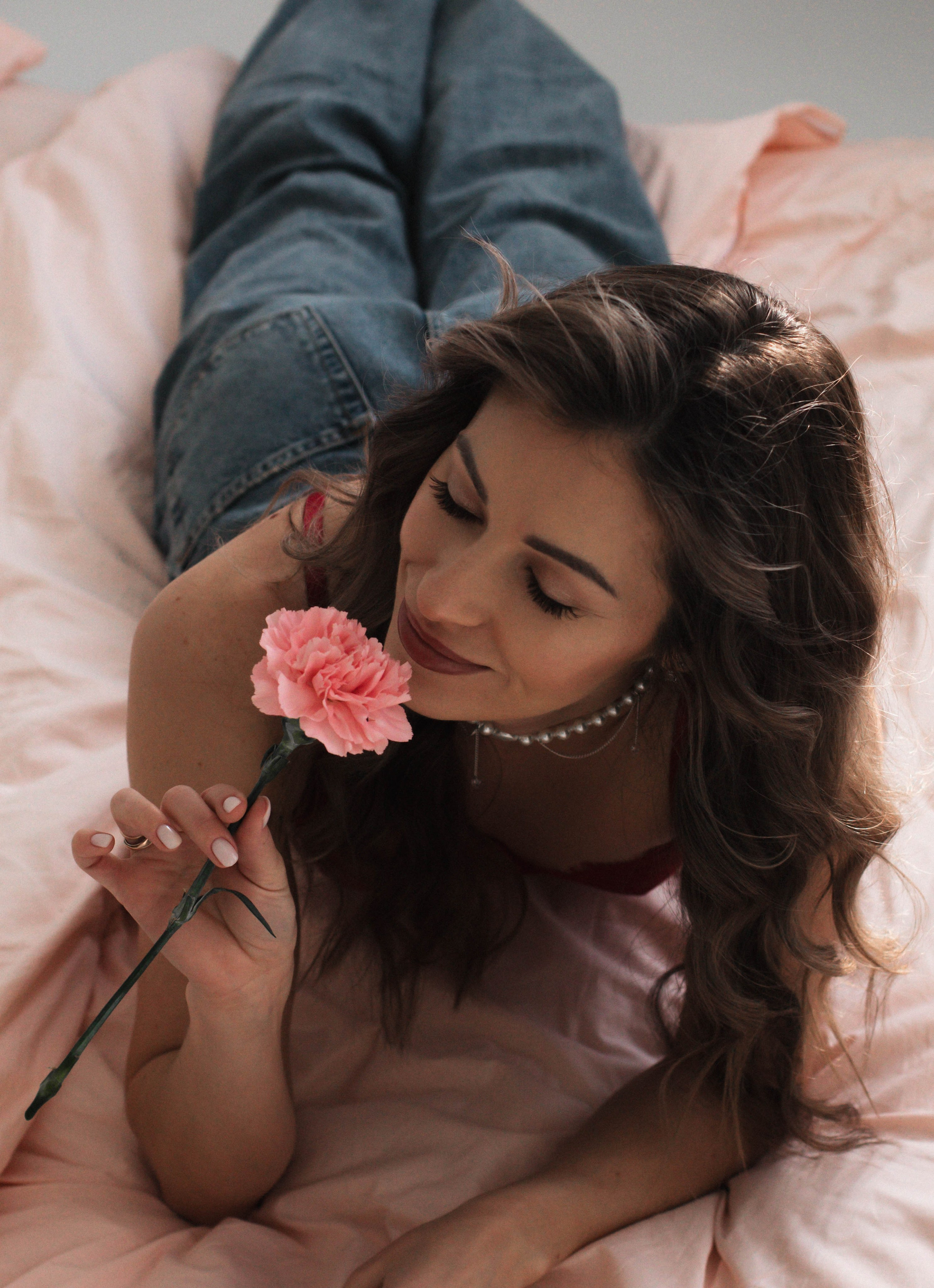 Анастасия. VLADA KACHANINA. Семейный/индивидуальный Фотограф Новосибирск