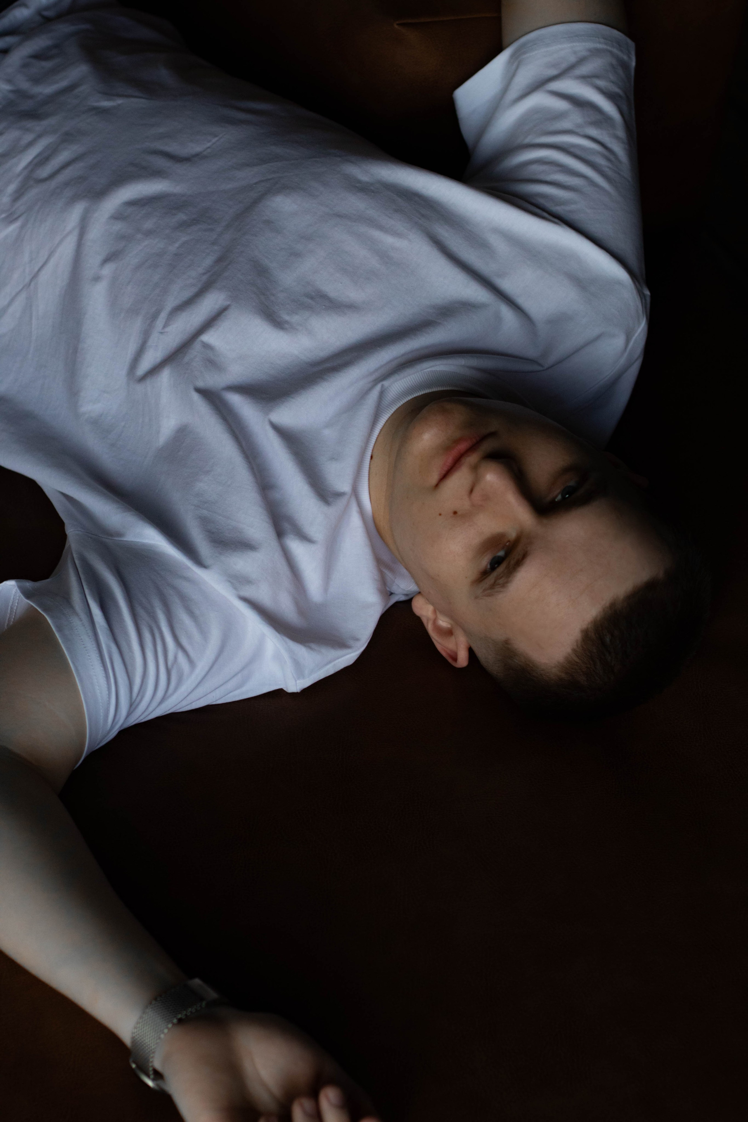 Александр. VLADA KACHANINA. Семейный/индивидуальный Фотограф Новосибирск