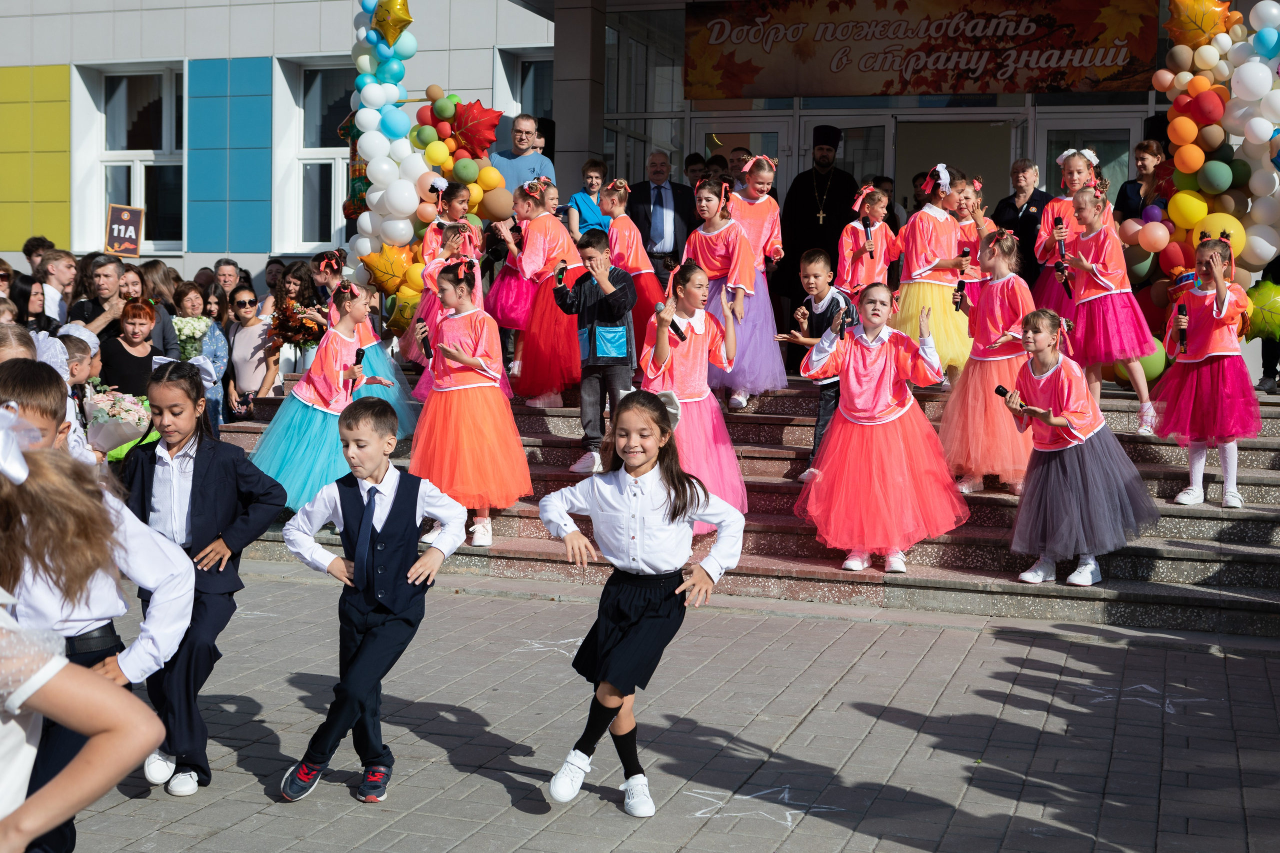Репортажная съемка. ФОТОГРАФ НА ГОДИК, БЕРЕМЕННОСТИ, НОВОРОЖДЕННЫХ, КРЕЩЕНИЯ МОСКВА