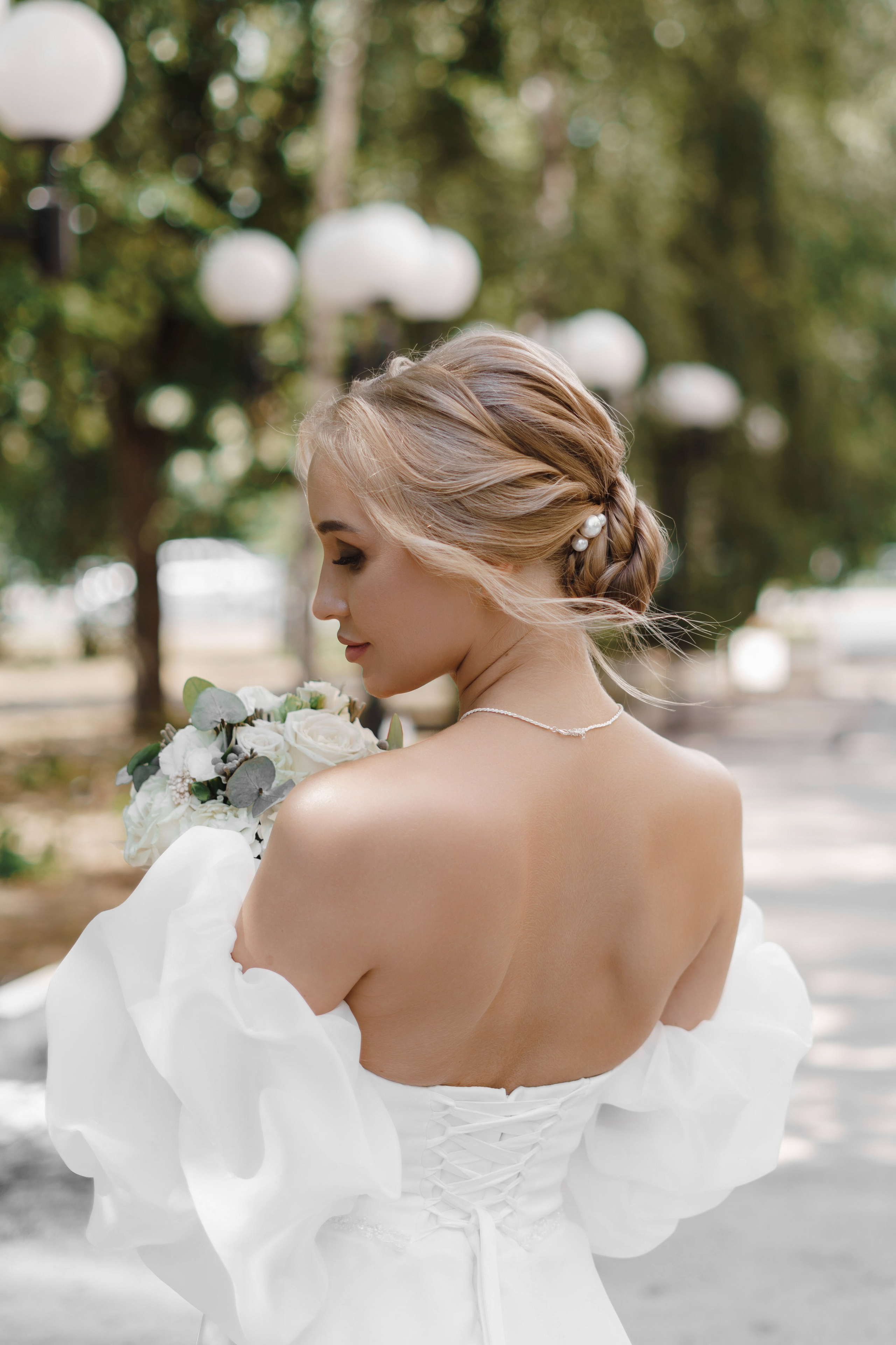 Руслан и Ксения. Учаева Екатерина Свадебный и Семейный фотограф г. Сызрань