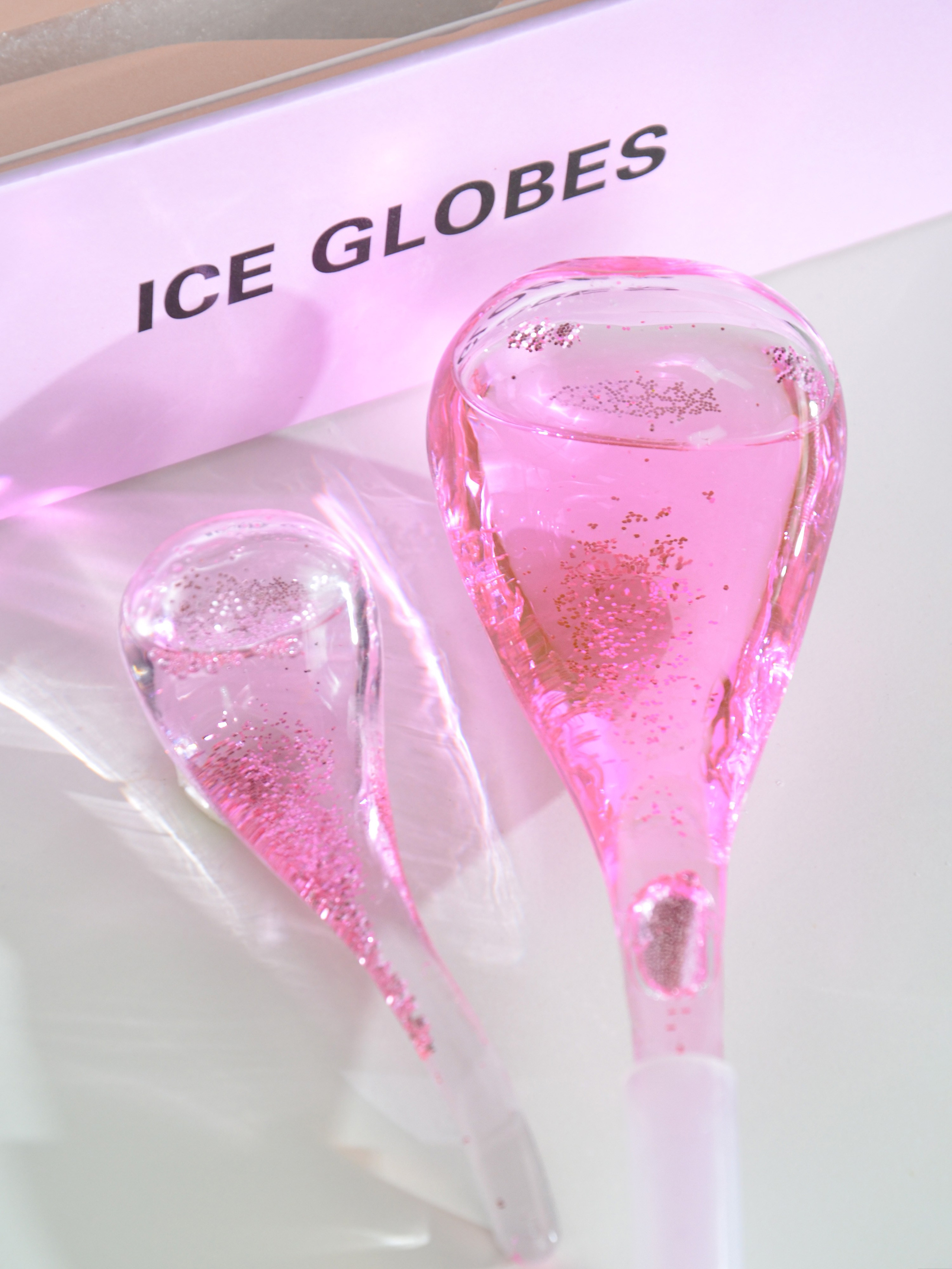 Аксессуары. INSPIRIA- Создание продающего контента для маркетплейсов в Москве и Московской области