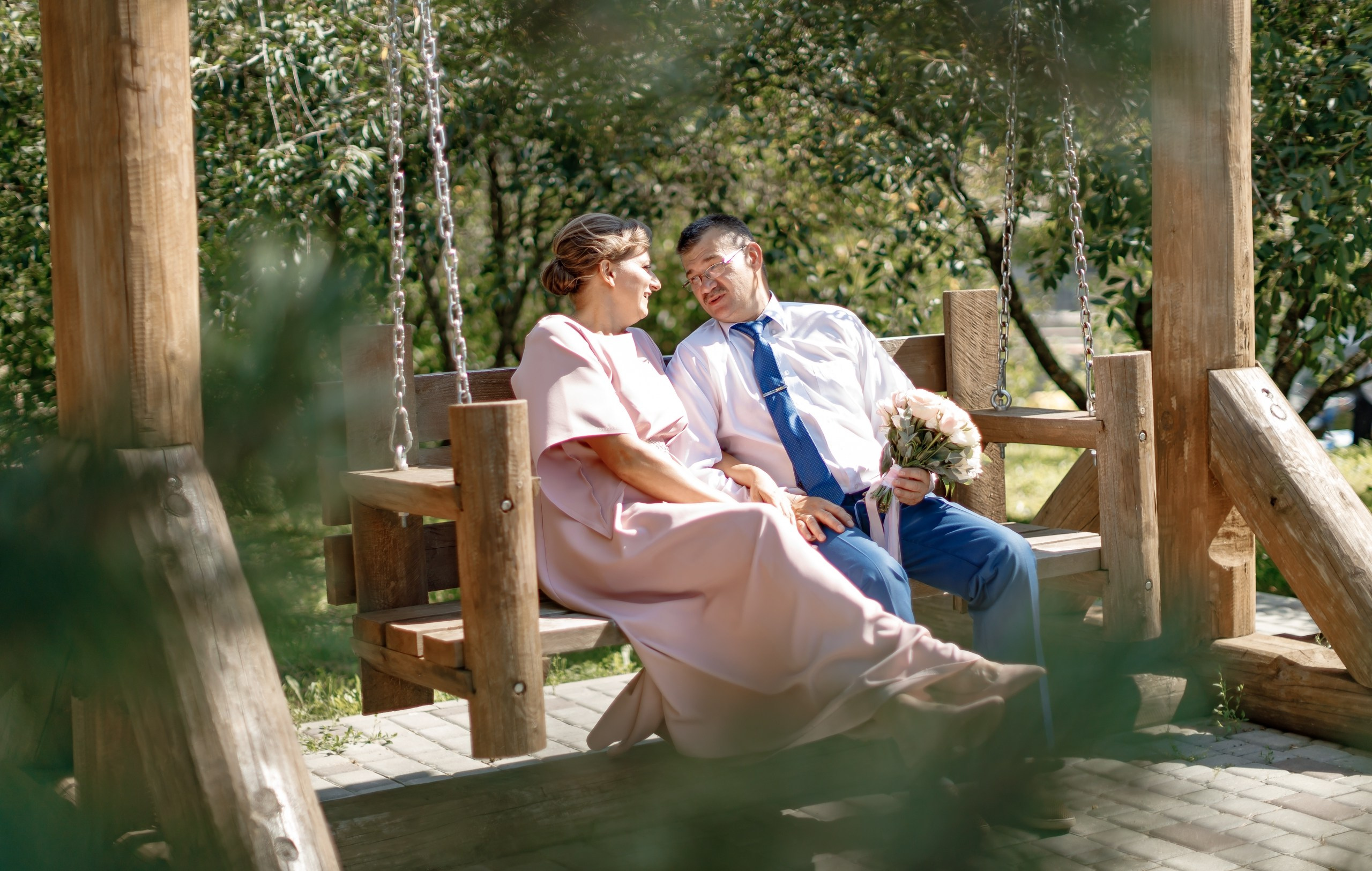 Свадьба Эдуарда и Елены (и смешно и трогательно и мило). Свадебный и семейный фотограф во Владимире Стелла Шуваева