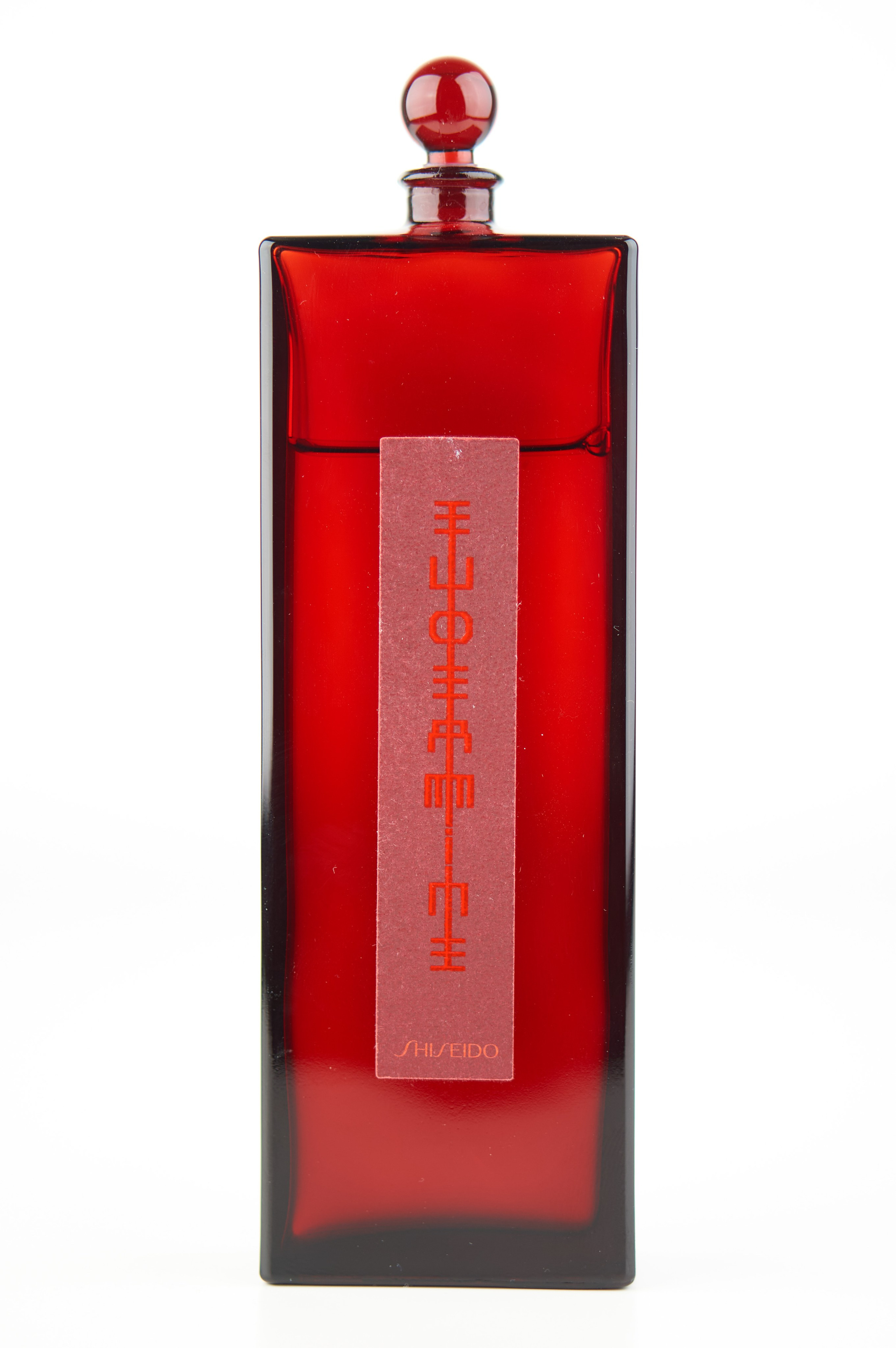 ПРЕДМЕТНАЯ. Кныш Юлия-ваш фотограф!