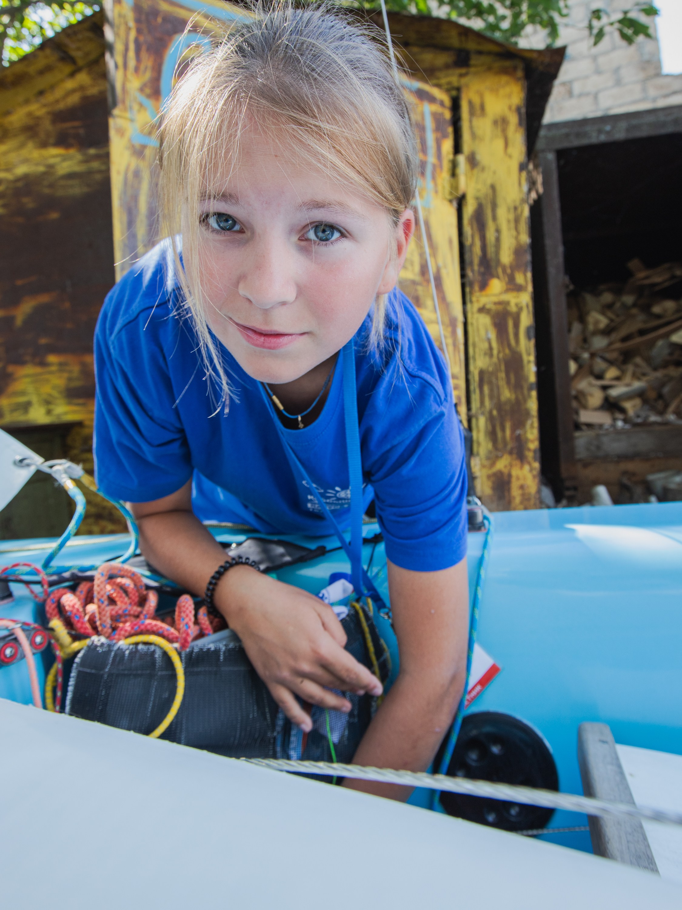 Спортивный фотограф. Фотограф спортивных мероприятий в Москве