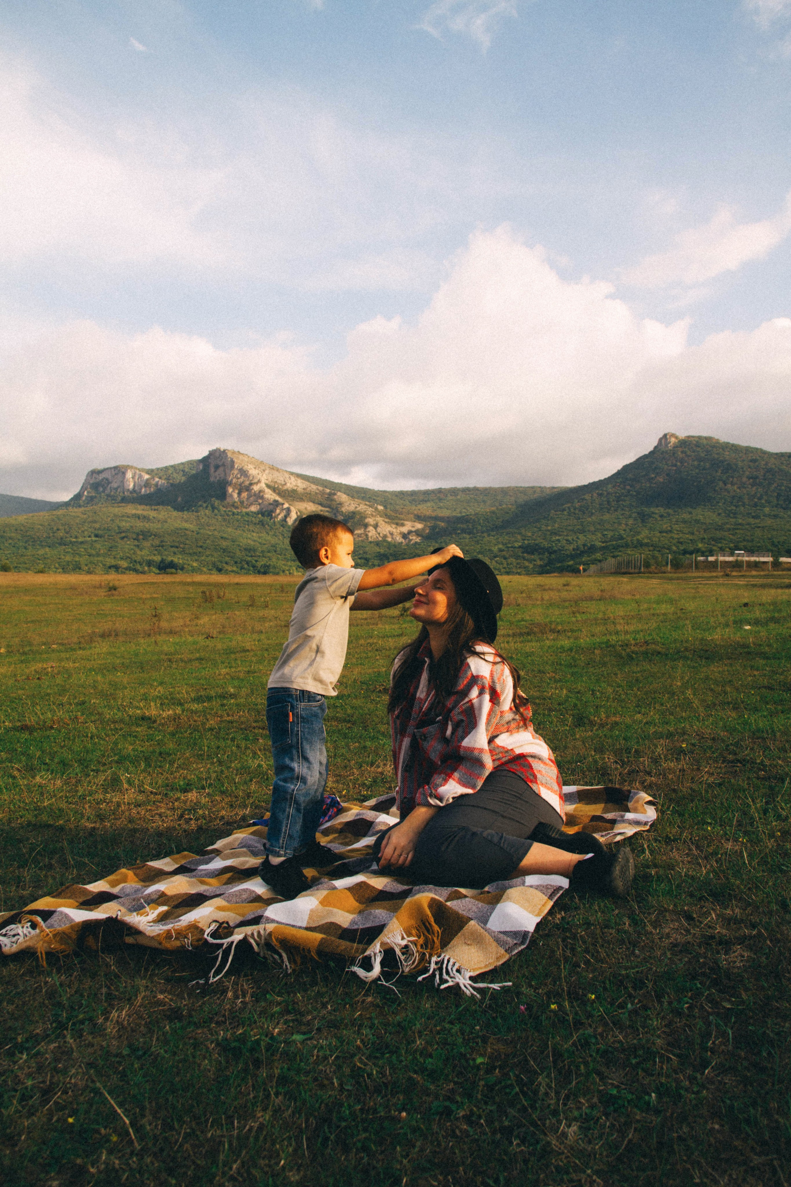 5. Семейный и свадебный фотограф в Краснодаре