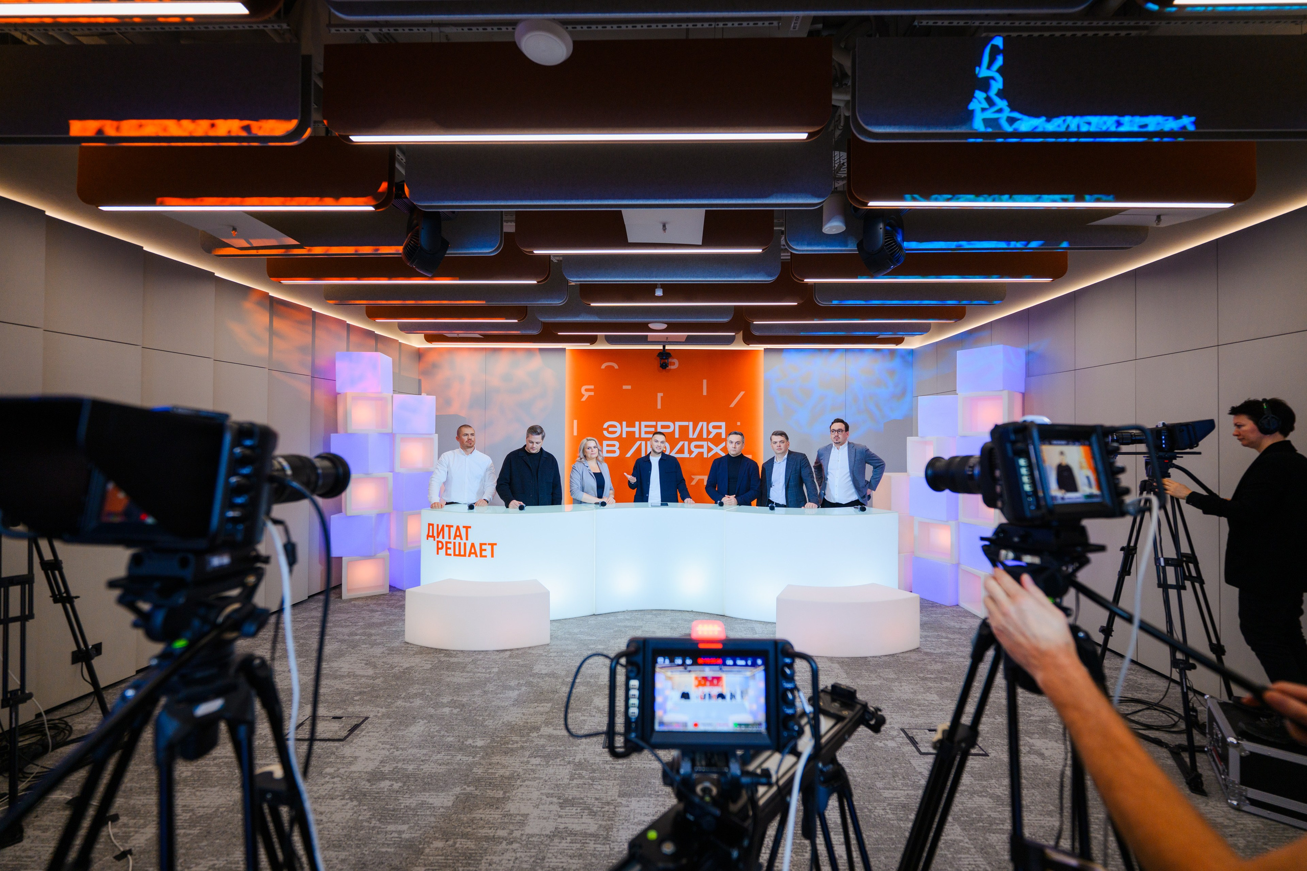 Репортаж. Асхат Бардынов