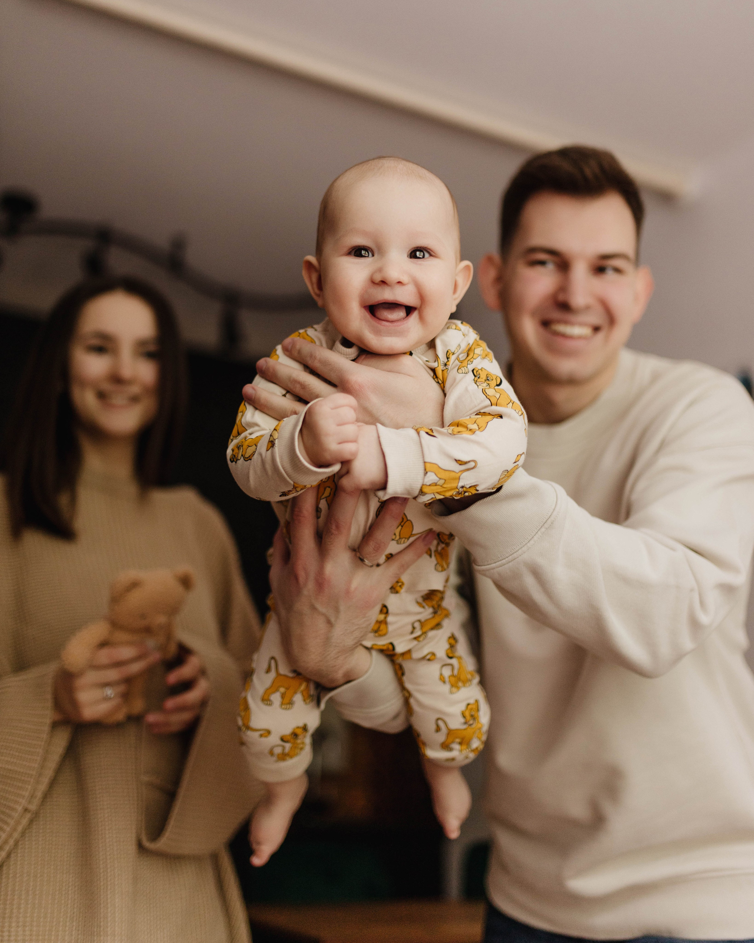 СЕМЕЙНЫЕ ФОТО. ЕКАТЕРИНА АФИНОГЕНОВА женский и семейный фотограф в Москве