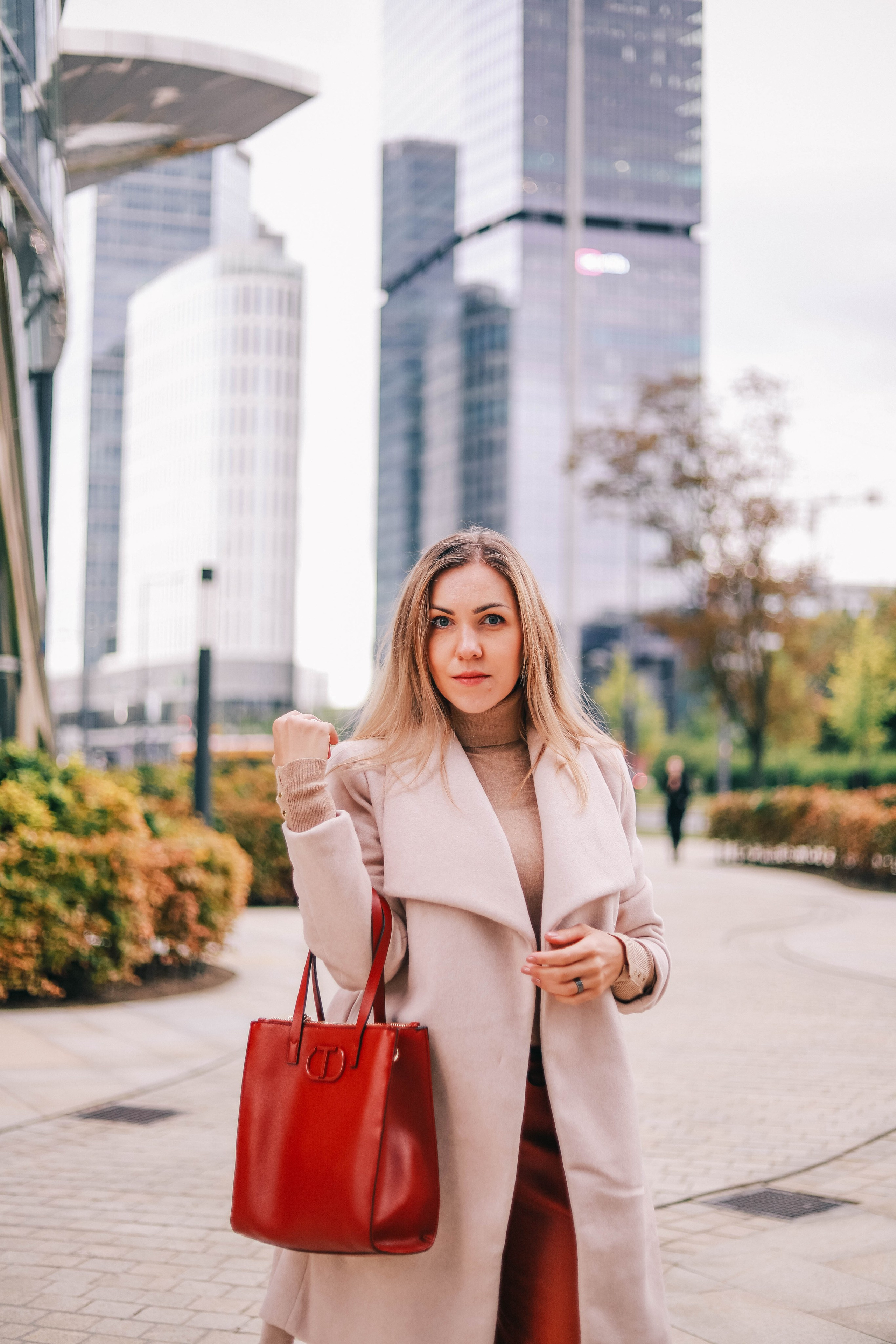 Наталья. Женский/Детский фотограф в Симферополе Вероника Слепогина