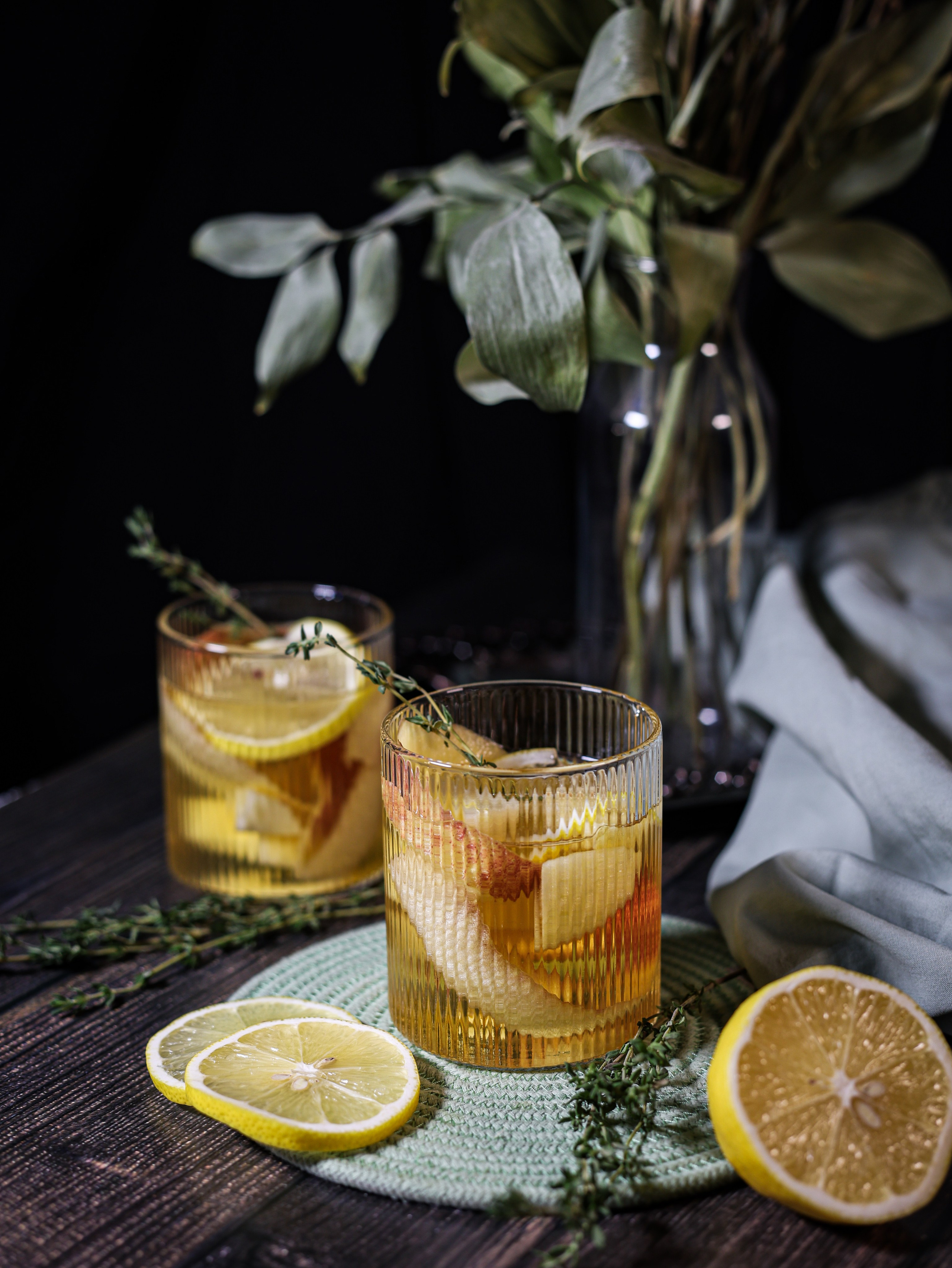 Карточки на Wildberries. Главная