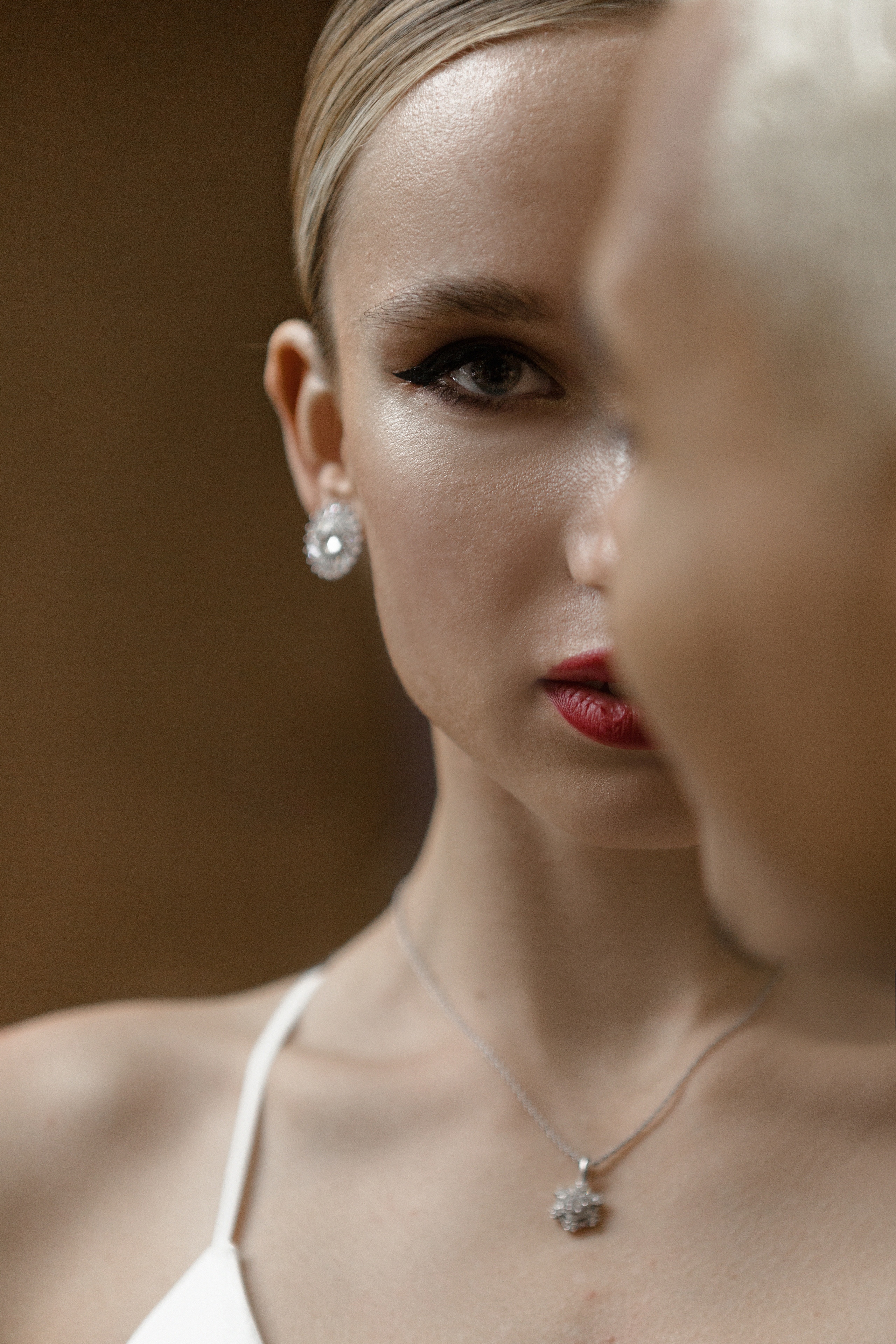 Артем & Вероника. Фотограф в Краснодаре Левик Казарян