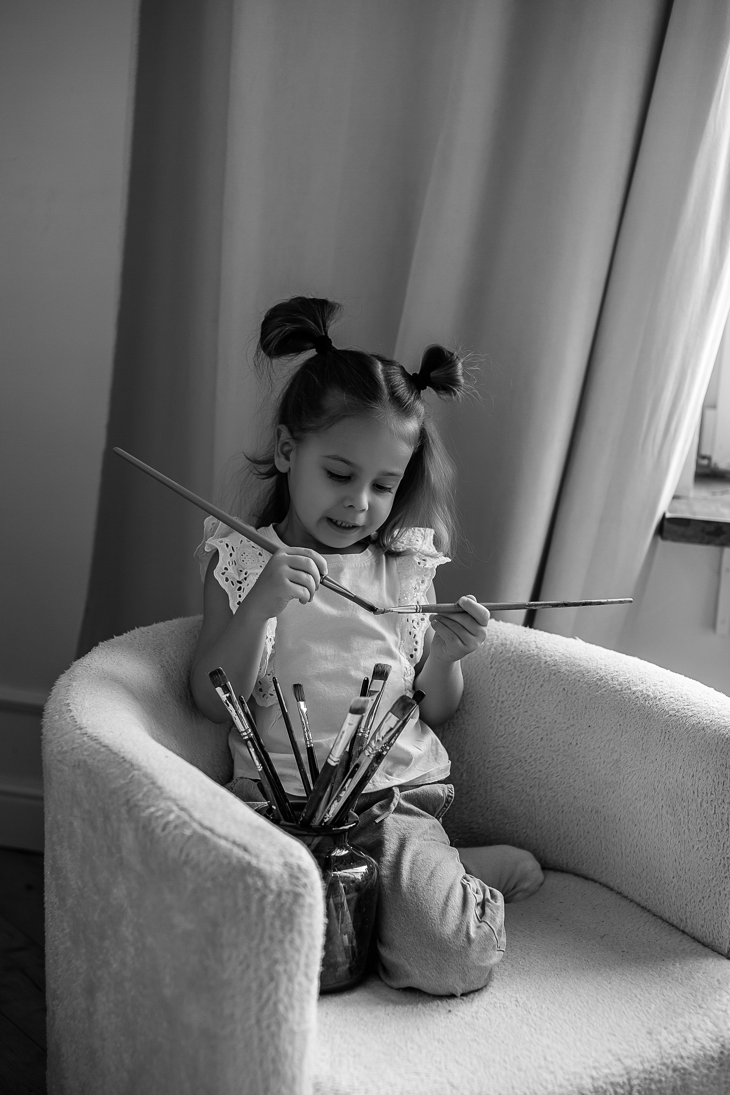 Анастасия. Свадебный и семейный фотограф/видеограф в Краснодаре Наталья Осинская