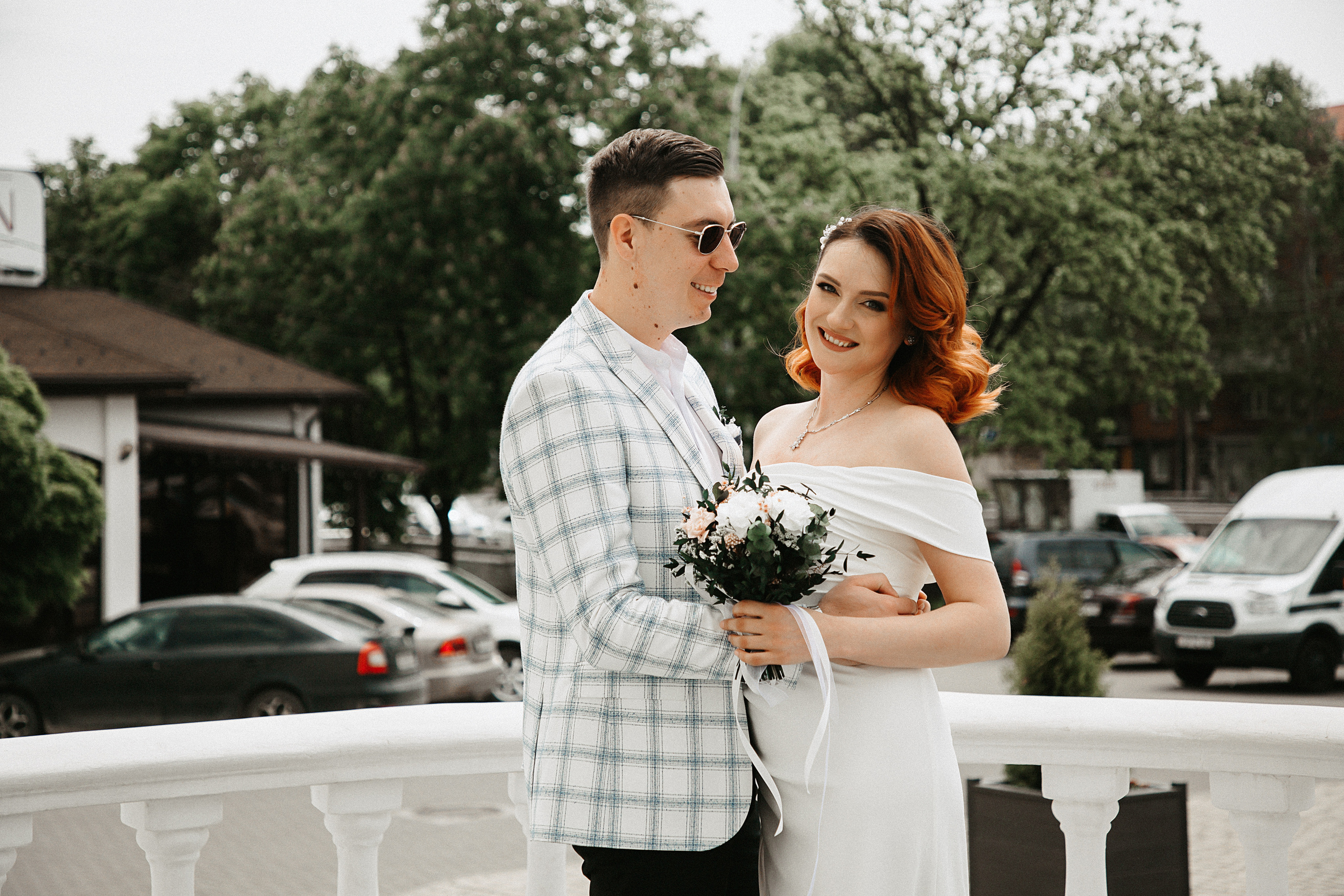 Эмилия. Свадебный и семейный фотограф/видеограф в Краснодаре Наталья Осинская