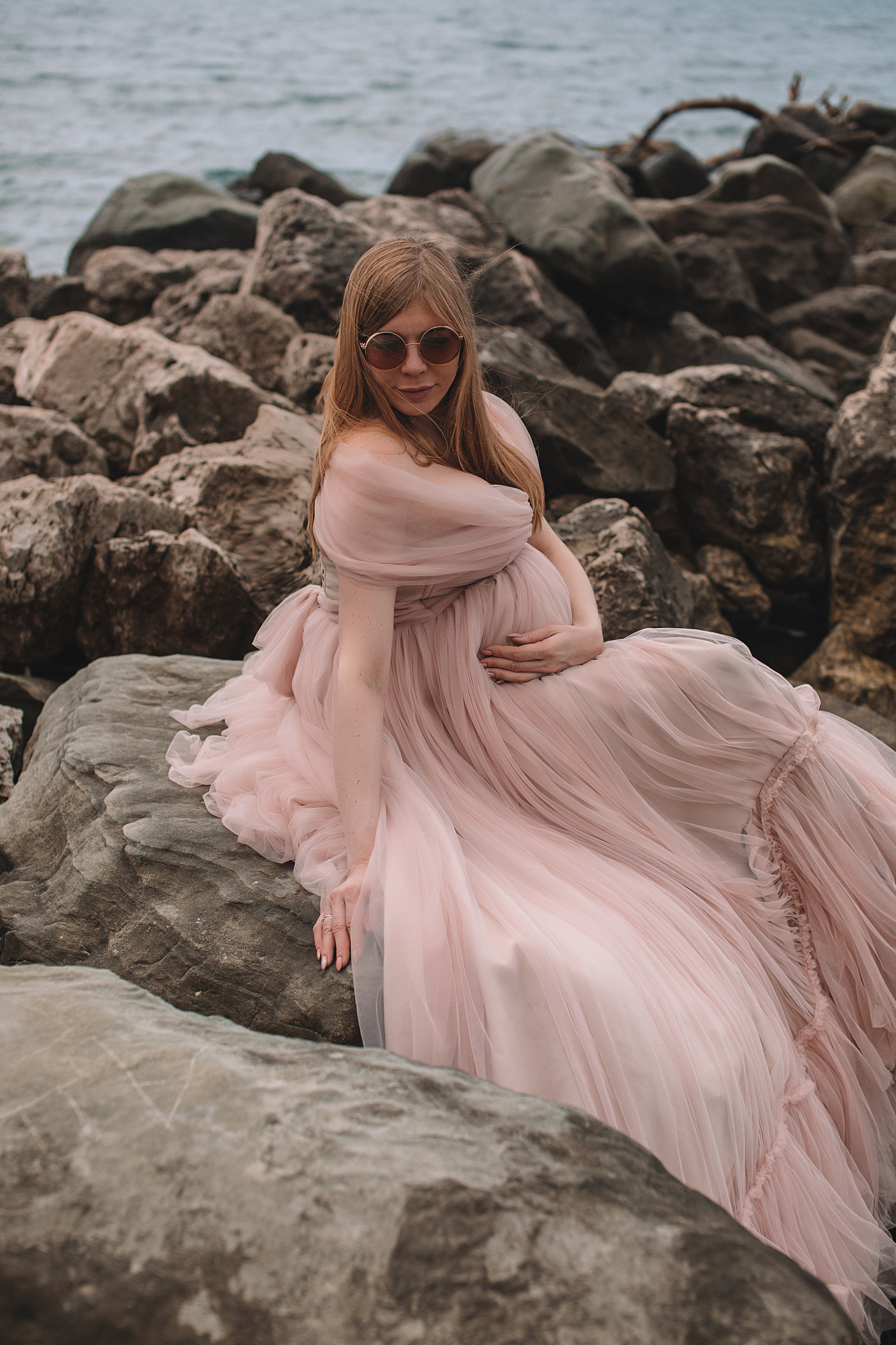 Татьяна (Туапсе). Свадебный и семейный фотограф/видеограф в Краснодаре Наталья Осинская