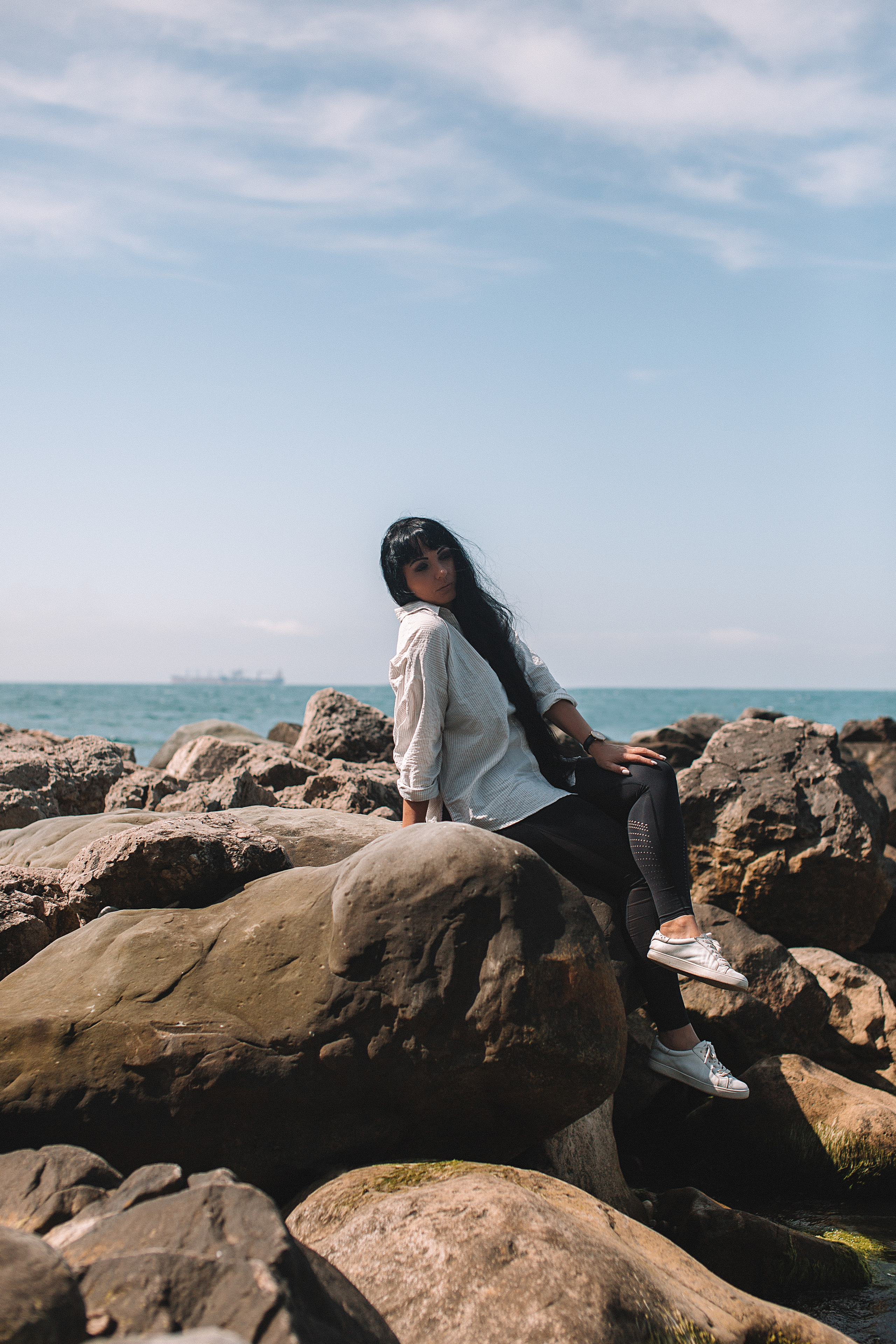 Моя фотосессия. Свадебный и семейный фотограф/видеограф в Краснодаре Наталья Осинская