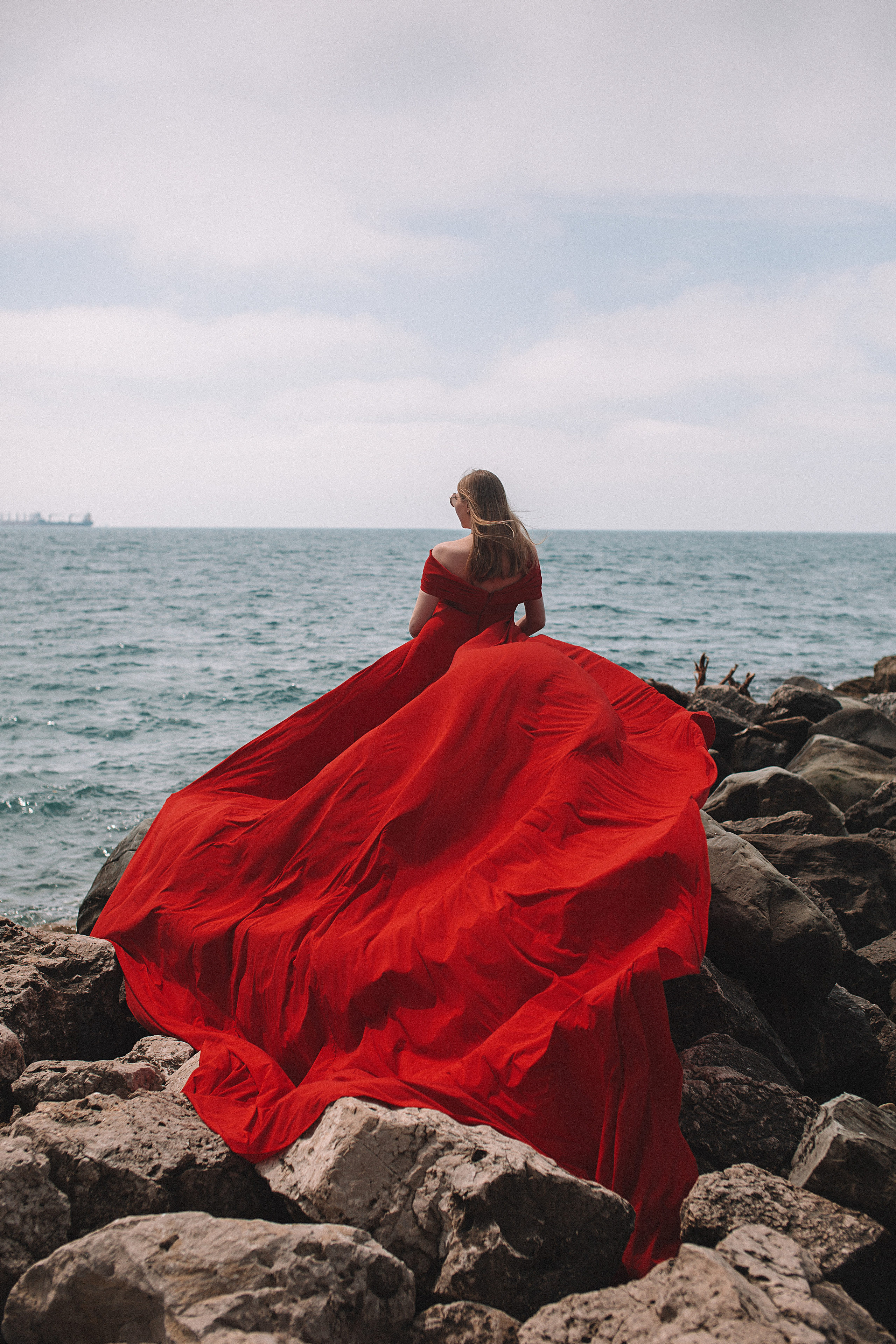 Татьяна (Туапсе). Свадебный и семейный фотограф/видеограф в Краснодаре Наталья Осинская