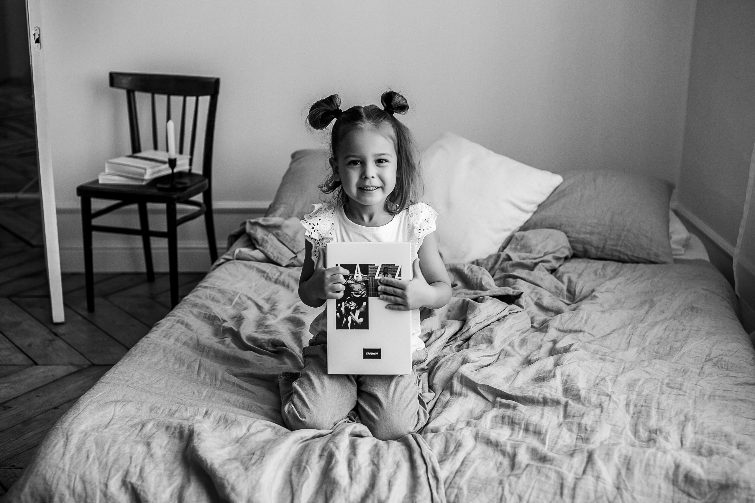 Анастасия. Свадебный и семейный фотограф/видеограф в Краснодаре Наталья Осинская