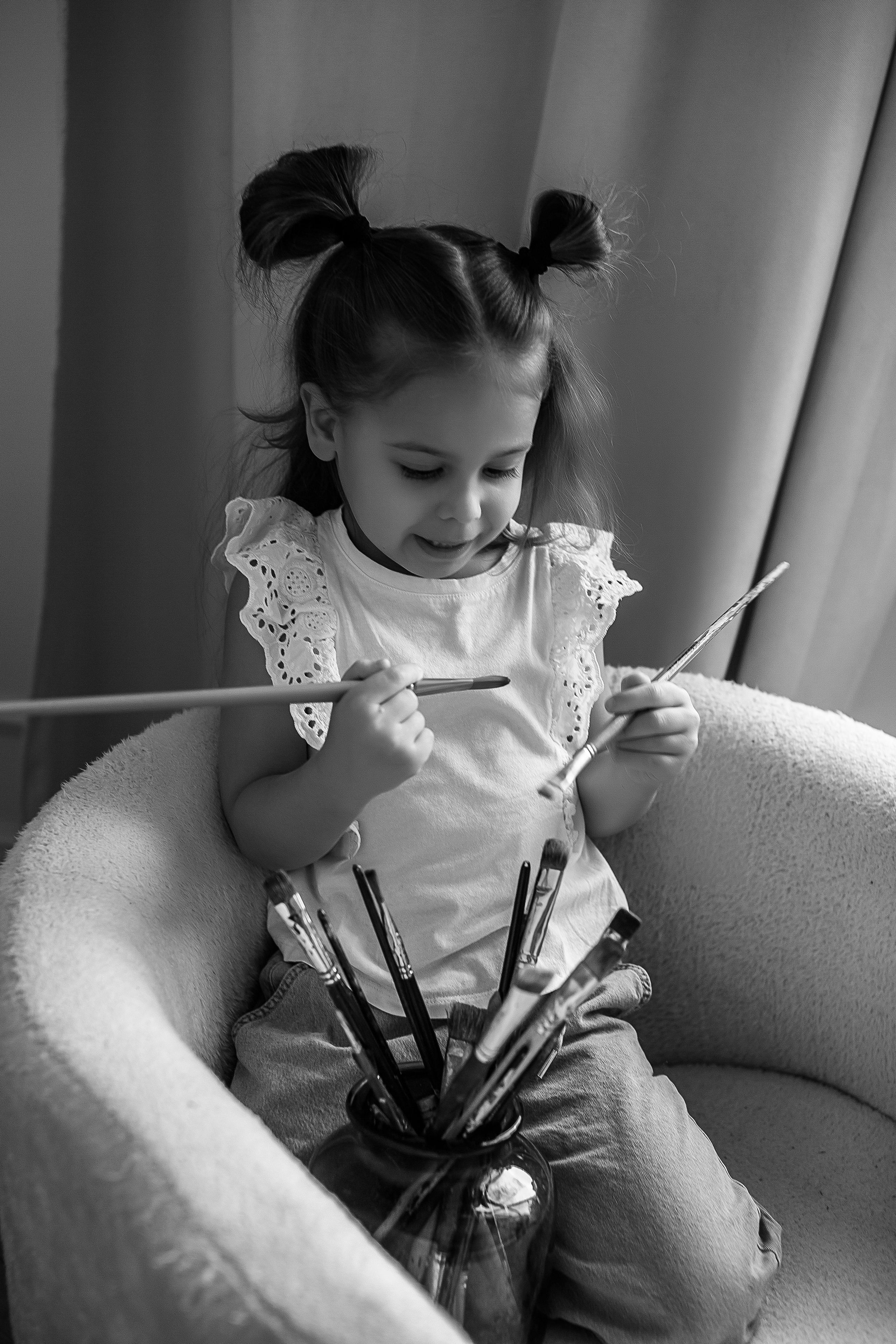 Анастасия. Свадебный и семейный фотограф/видеограф в Краснодаре Наталья Осинская