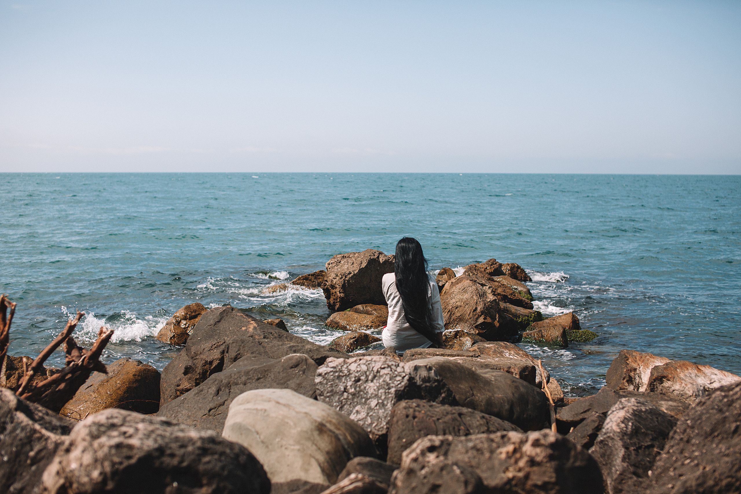 Моя фотосессия. Свадебный и семейный фотограф/видеограф в Краснодаре Наталья Осинская