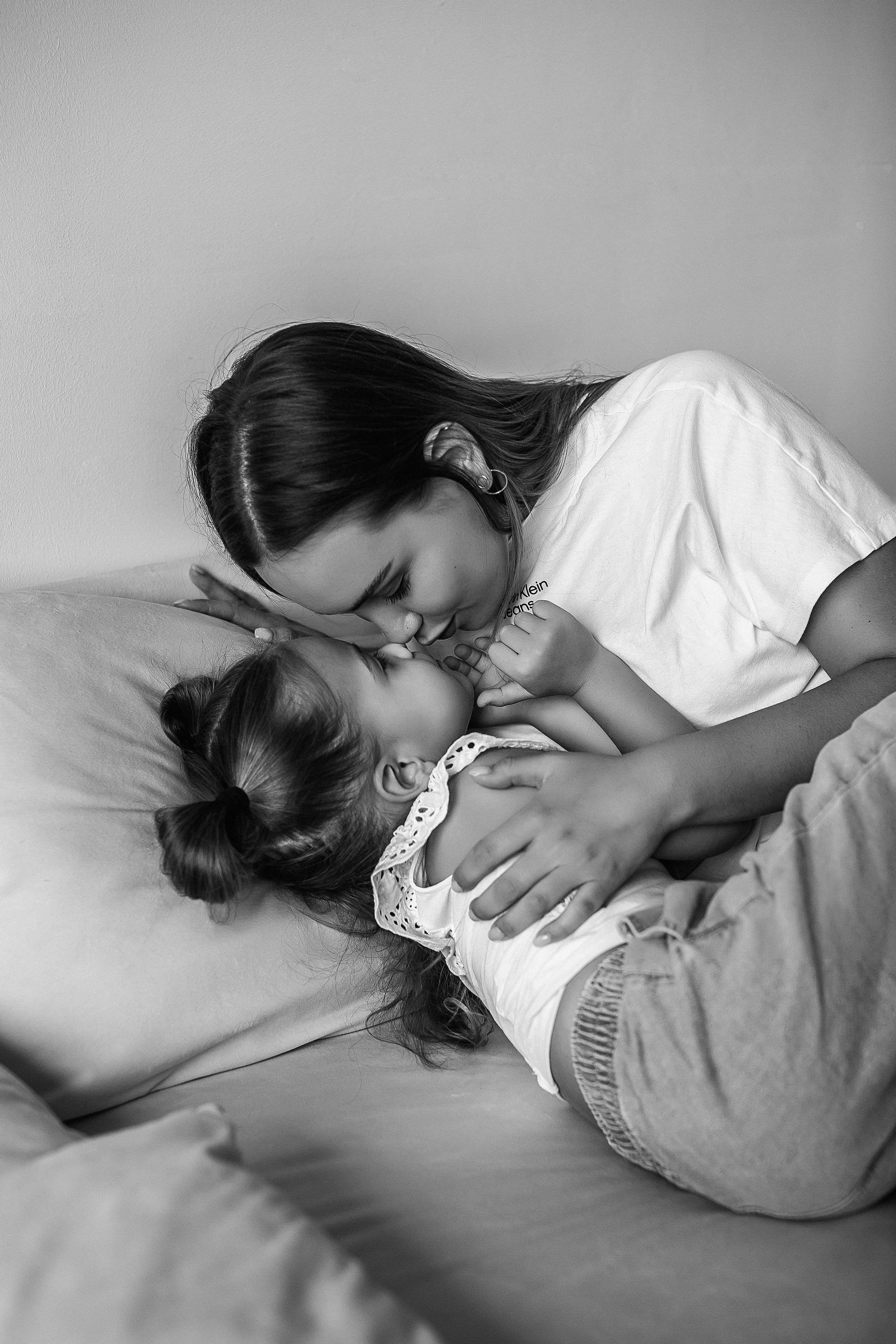 Анастасия. Свадебный и семейный фотограф/видеограф в Краснодаре Наталья Осинская