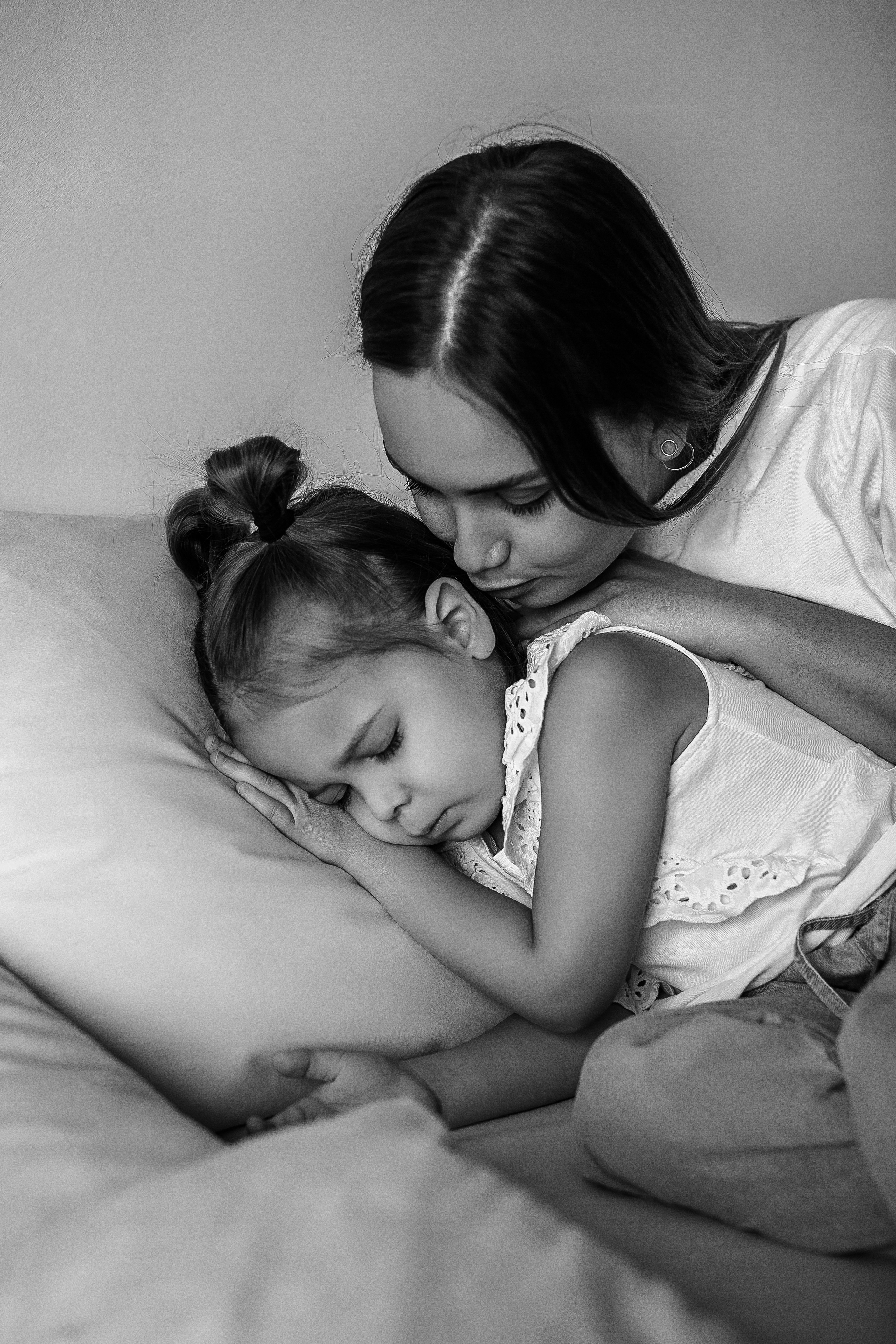 Анастасия. Свадебный и семейный фотограф/видеограф в Краснодаре Наталья Осинская