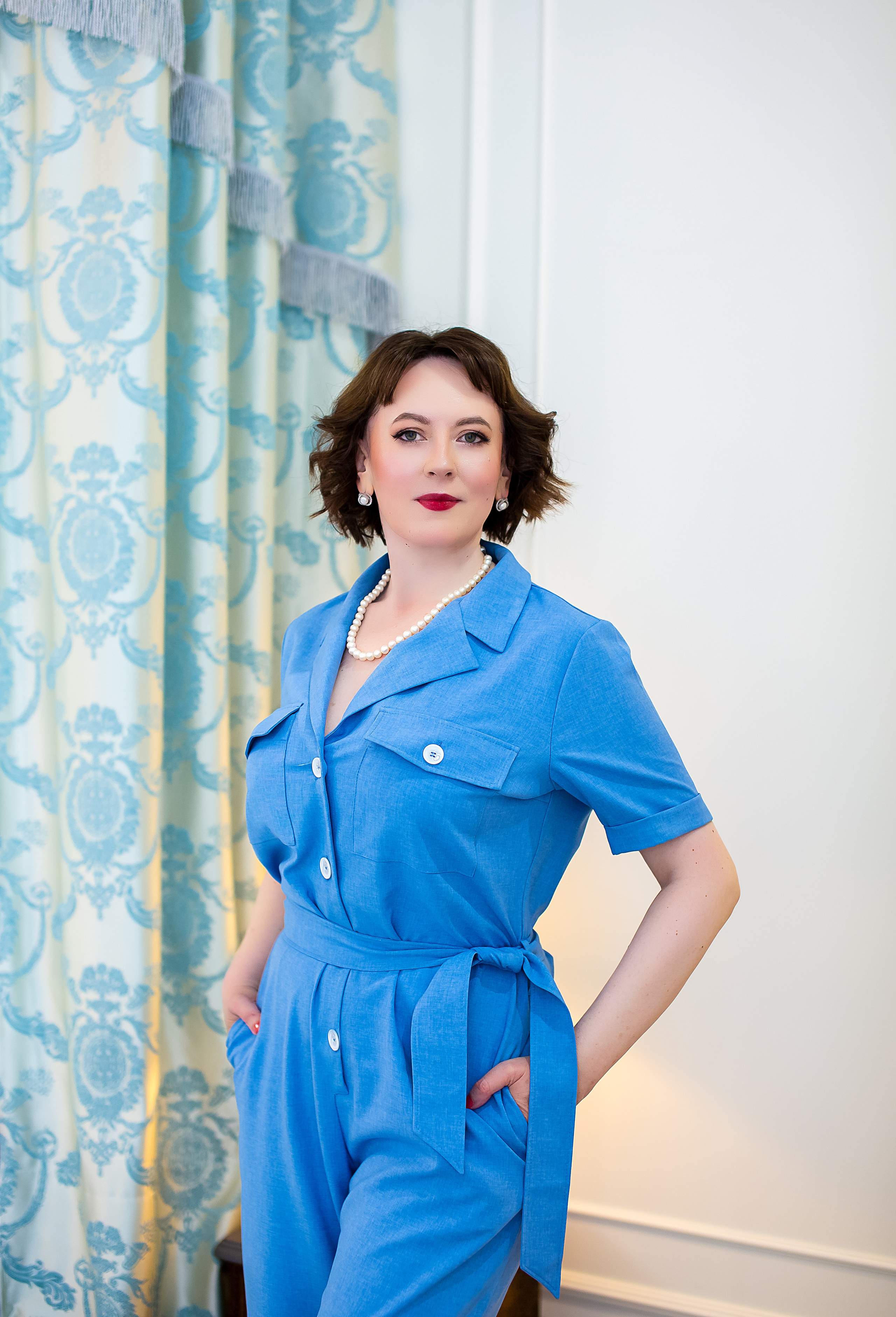 Наталья «Карты Таро». Свадебный и семейный фотограф/видеограф в Краснодаре Наталья Осинская