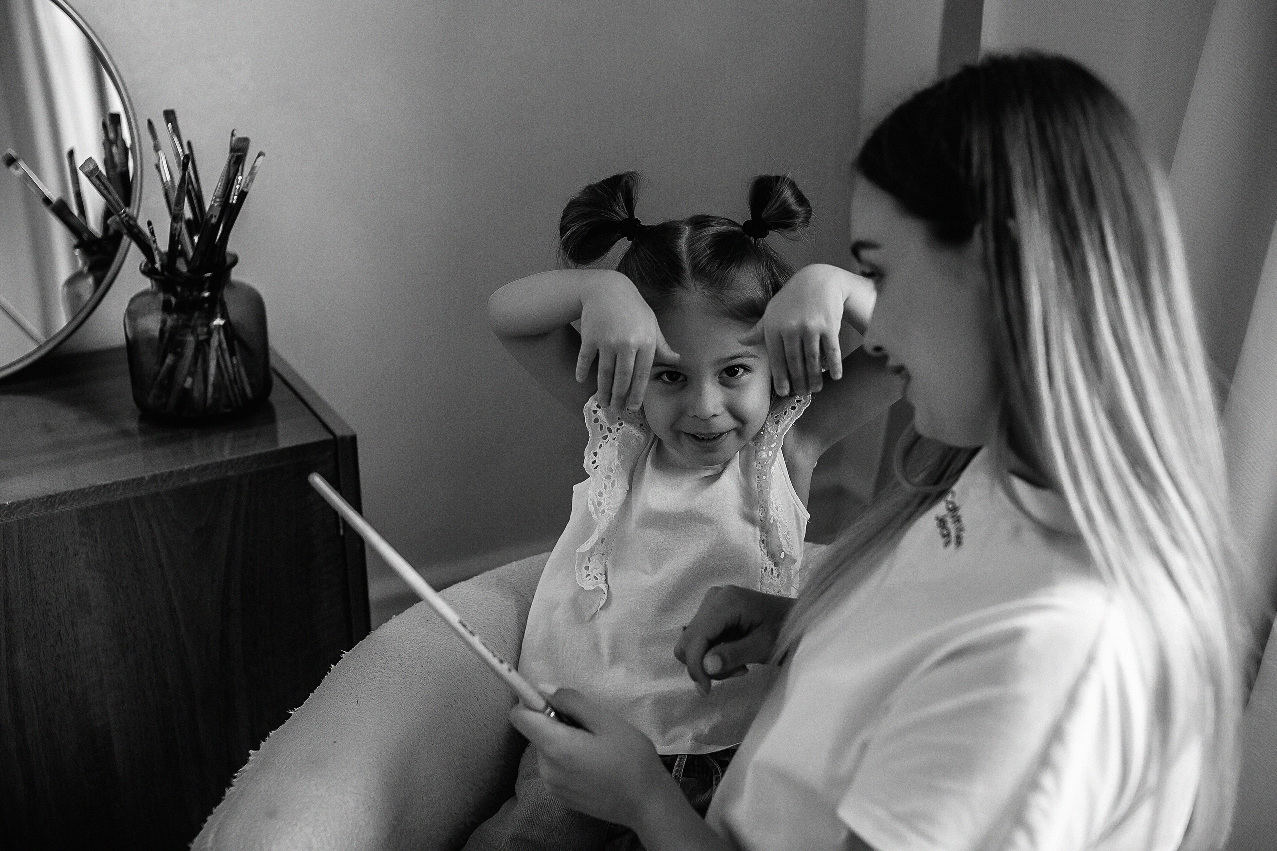 Анастасия. Свадебный и семейный фотограф/видеограф в Краснодаре Наталья Осинская