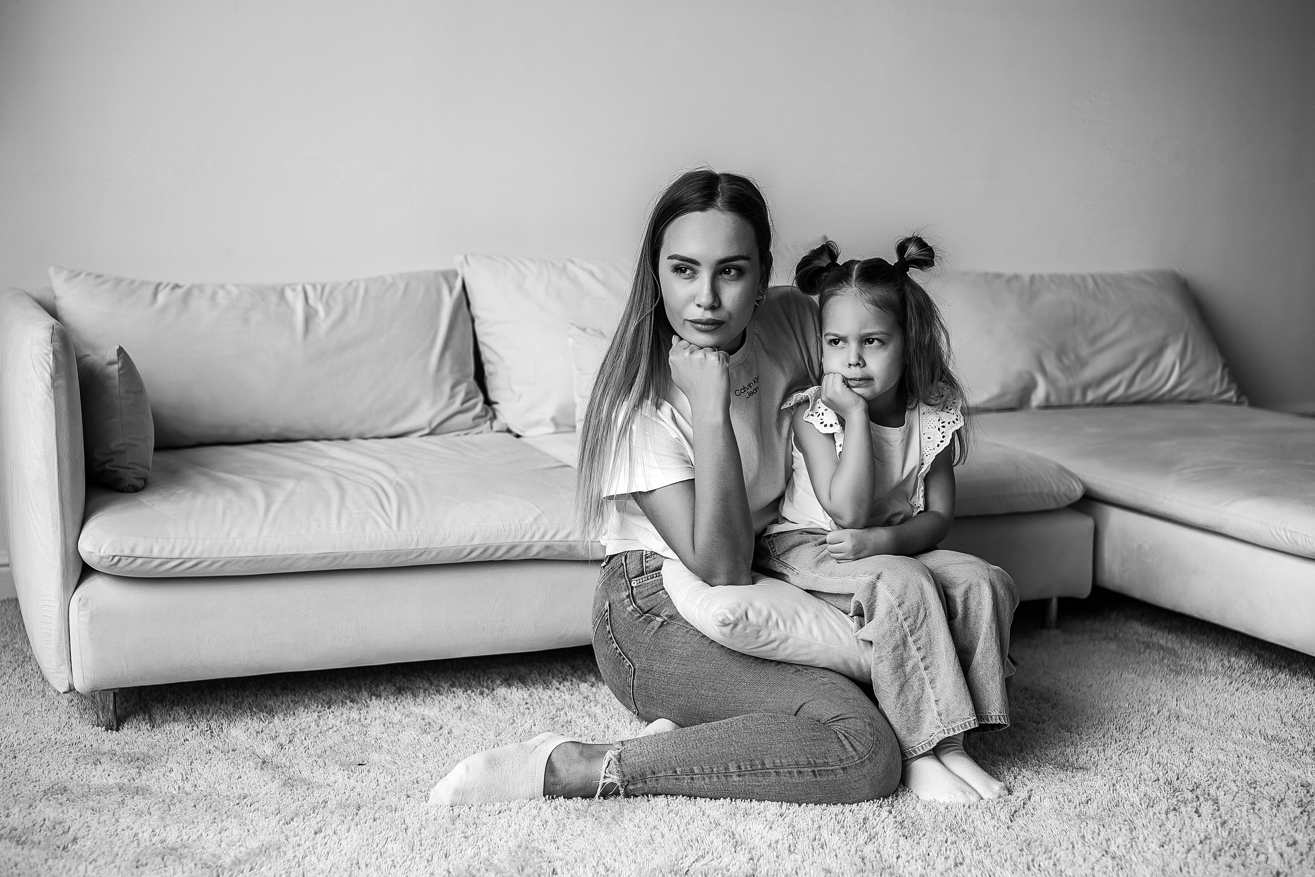 Анастасия. Свадебный и семейный фотограф/видеограф в Краснодаре Наталья Осинская