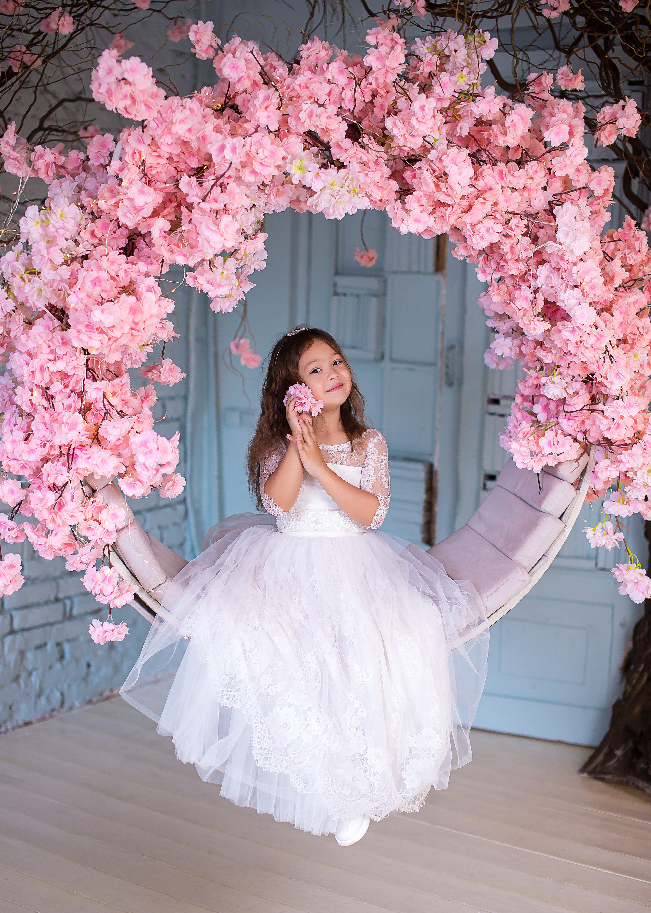 Эмилия. Свадебный и семейный фотограф/видеограф в Краснодаре Наталья Осинская