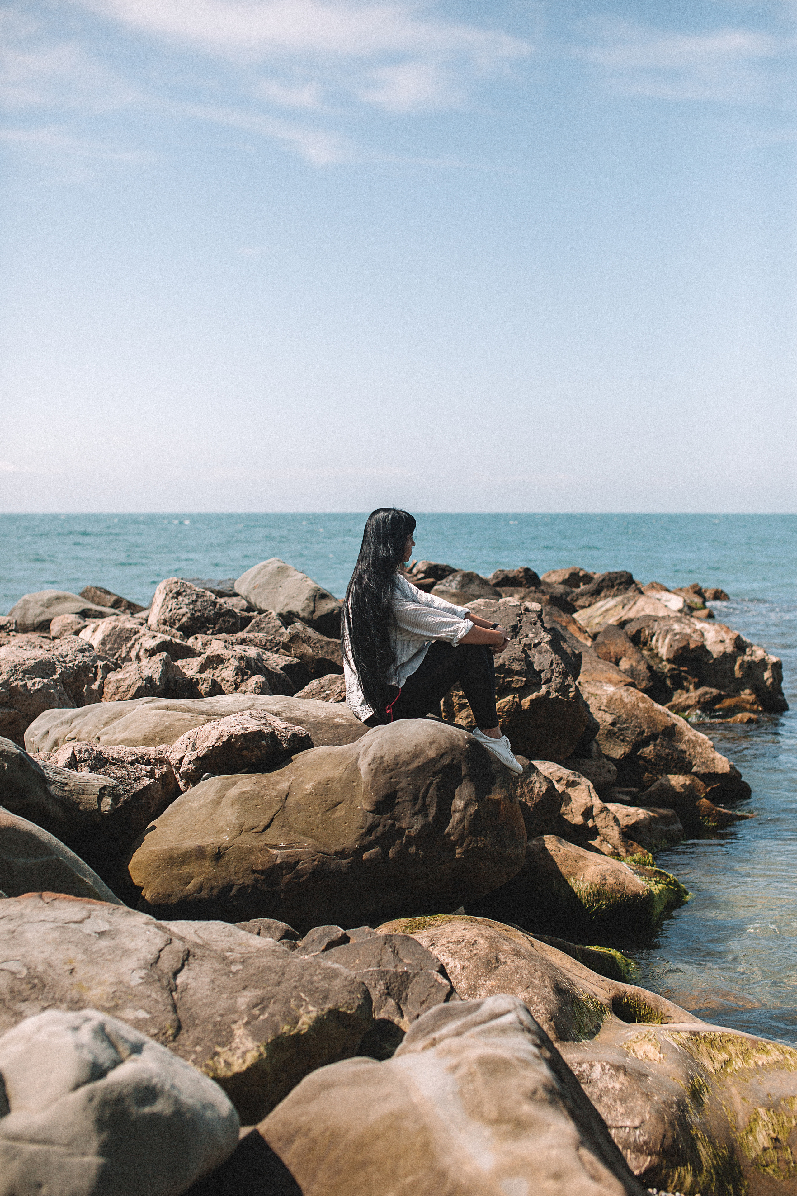 Моя фотосессия. Свадебный и семейный фотограф/видеограф в Краснодаре Наталья Осинская