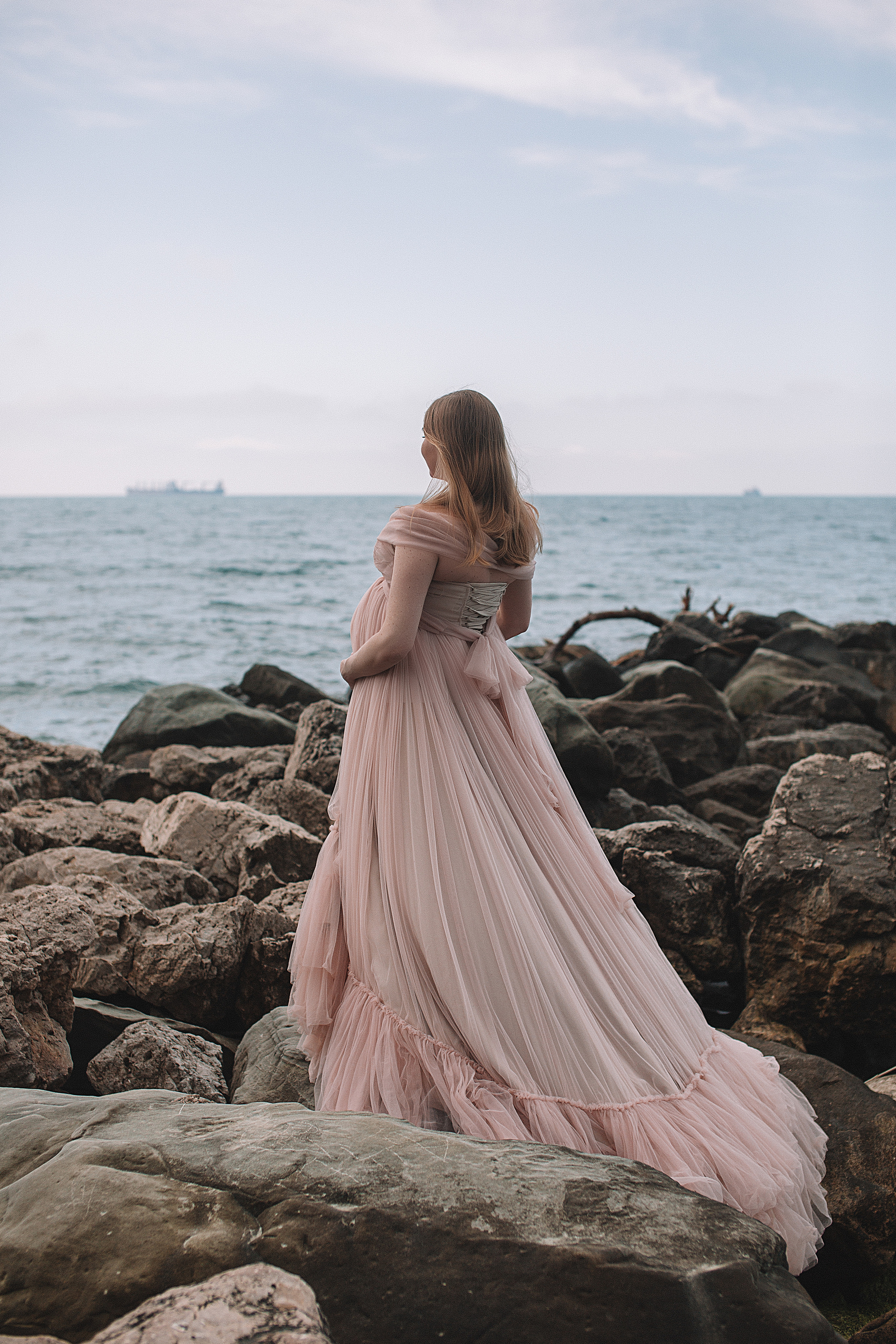 Татьяна (Туапсе). Свадебный и семейный фотограф/видеограф в Краснодаре Наталья Осинская