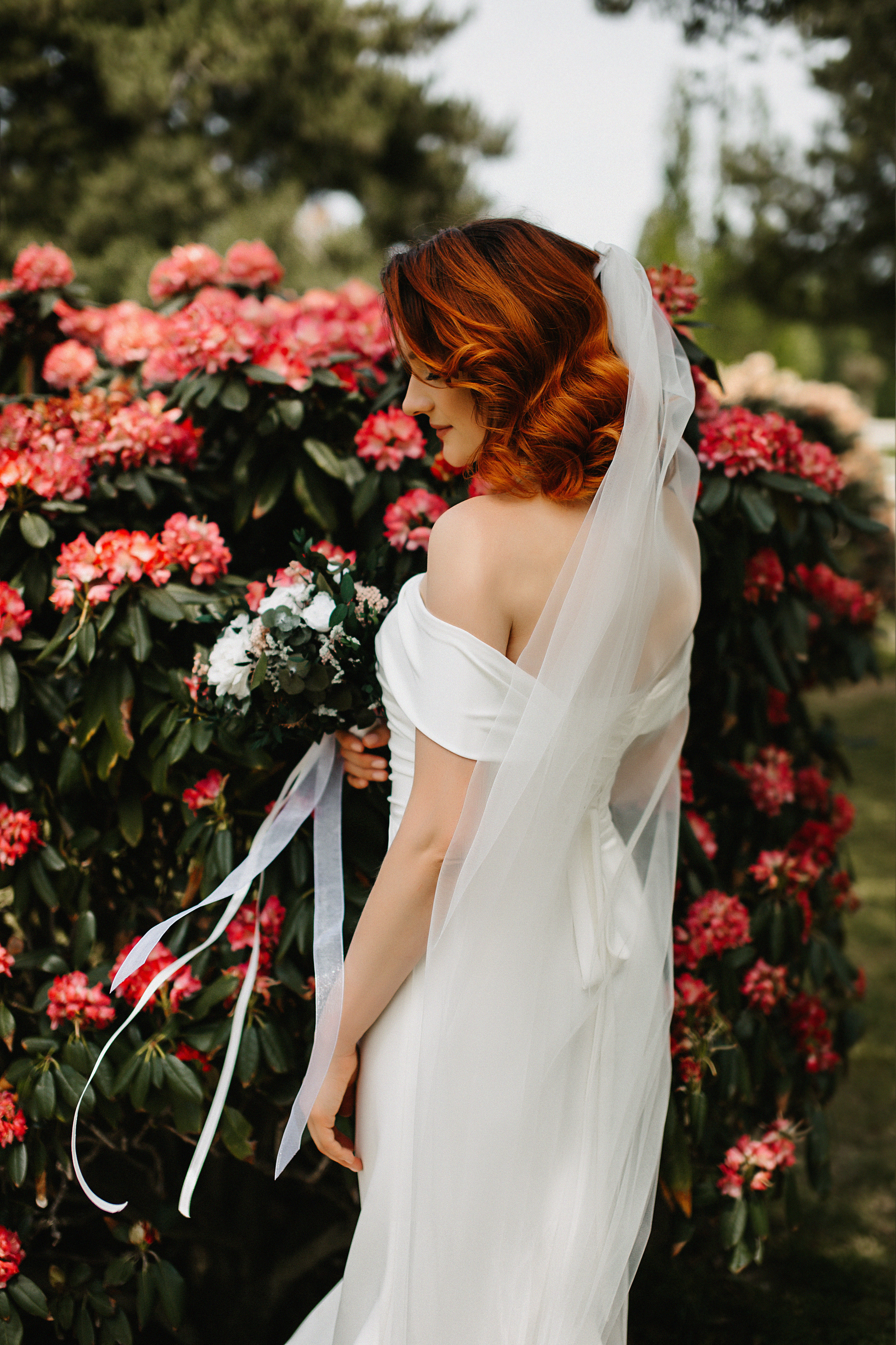 Эмилия. Свадебный и семейный фотограф/видеограф в Краснодаре Наталья Осинская