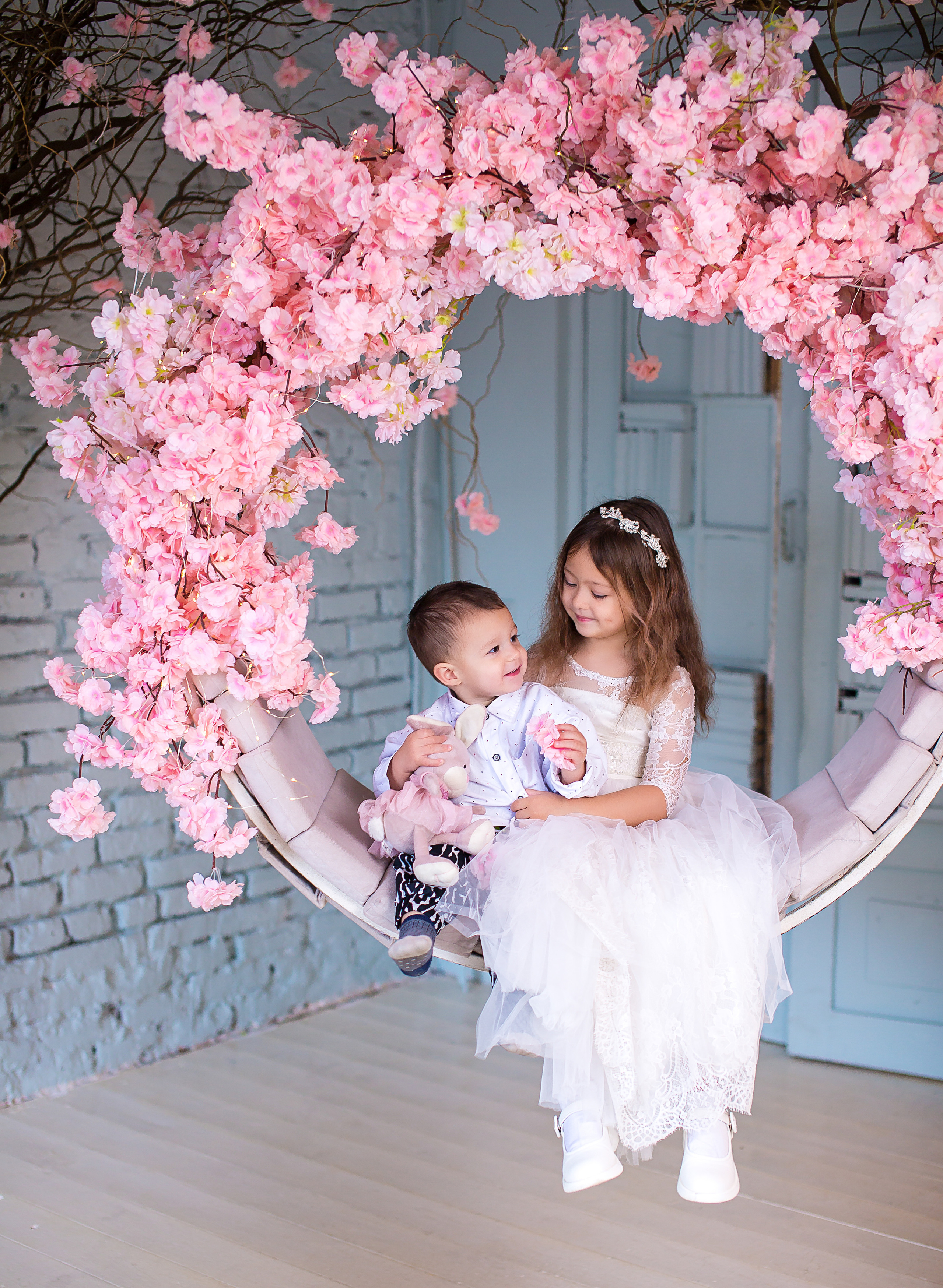 Эмилия. Свадебный и семейный фотограф/видеограф в Краснодаре Наталья Осинская