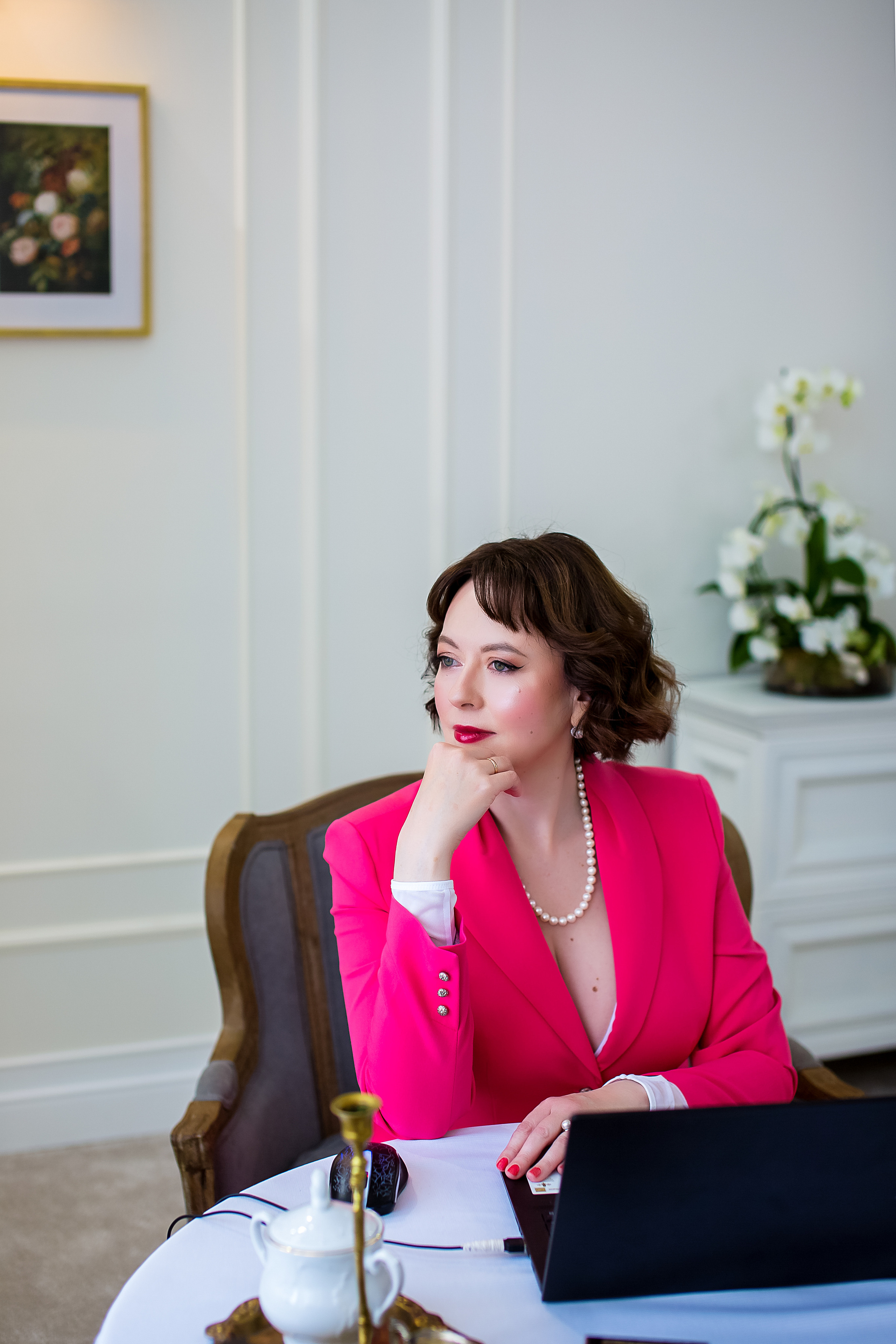 Наталья «Карты Таро». Свадебный и семейный фотограф/видеограф в Краснодаре Наталья Осинская