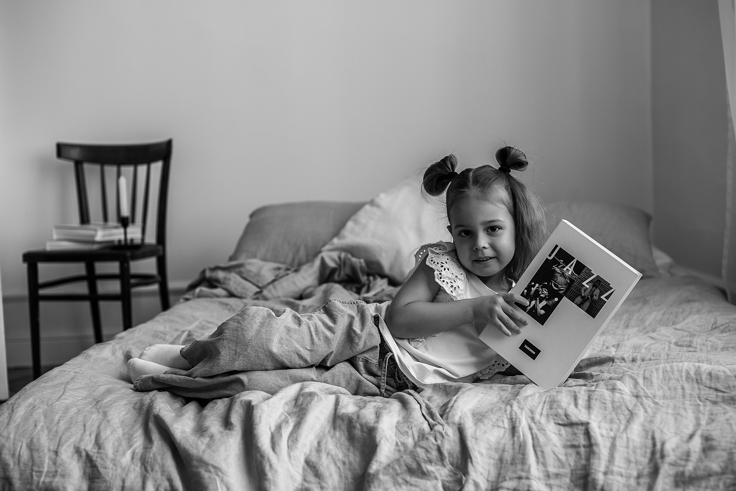 Анастасия. Свадебный и семейный фотограф/видеограф в Краснодаре Наталья Осинская