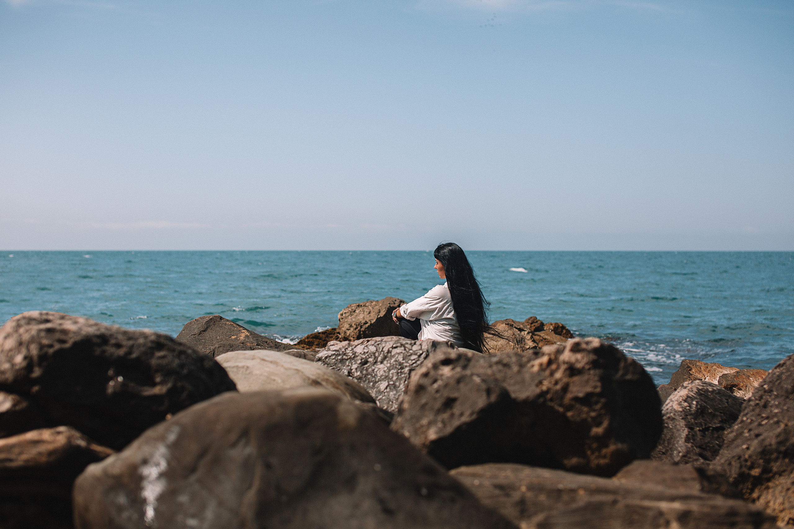 Моя фотосессия. Свадебный и семейный фотограф/видеограф в Краснодаре Наталья Осинская