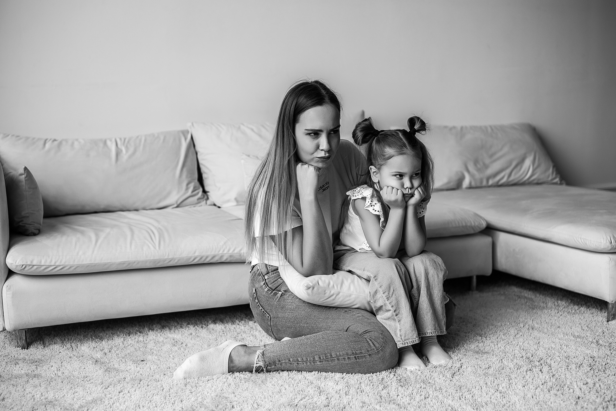 Анастасия. Свадебный и семейный фотограф/видеограф в Краснодаре Наталья Осинская