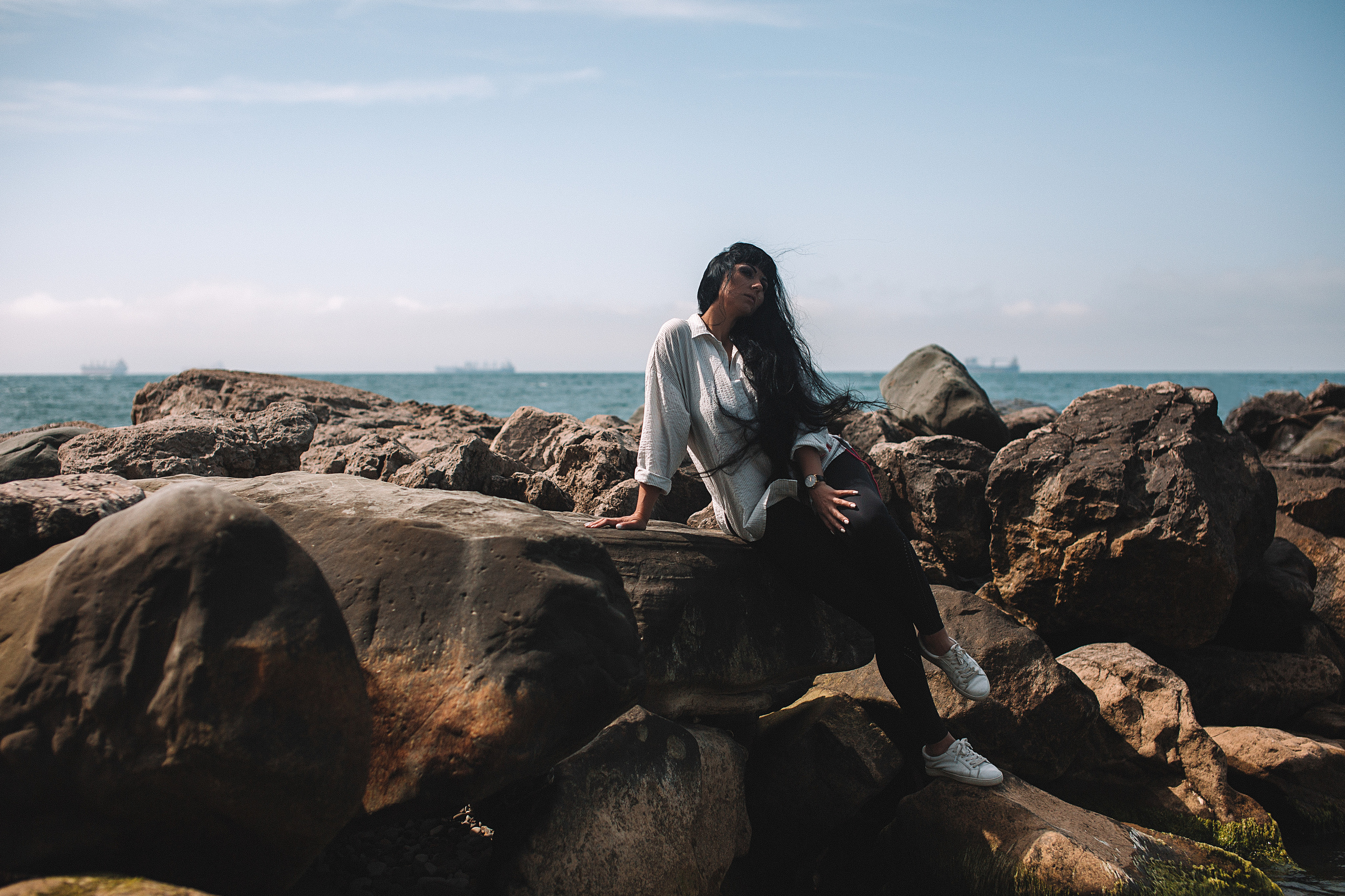 Моя фотосессия. Свадебный и семейный фотограф/видеограф в Краснодаре Наталья Осинская