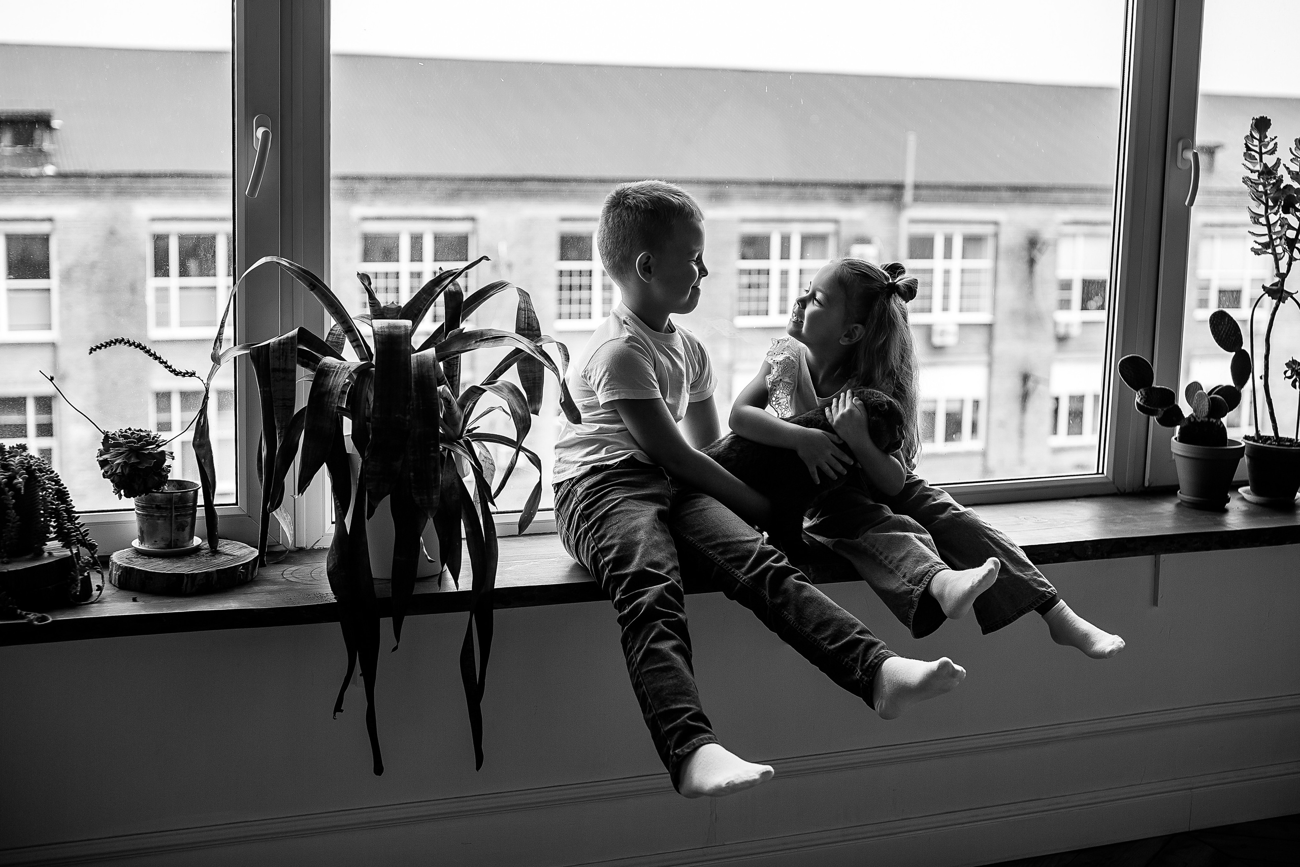 Анастасия. Свадебный и семейный фотограф/видеограф в Краснодаре Наталья Осинская